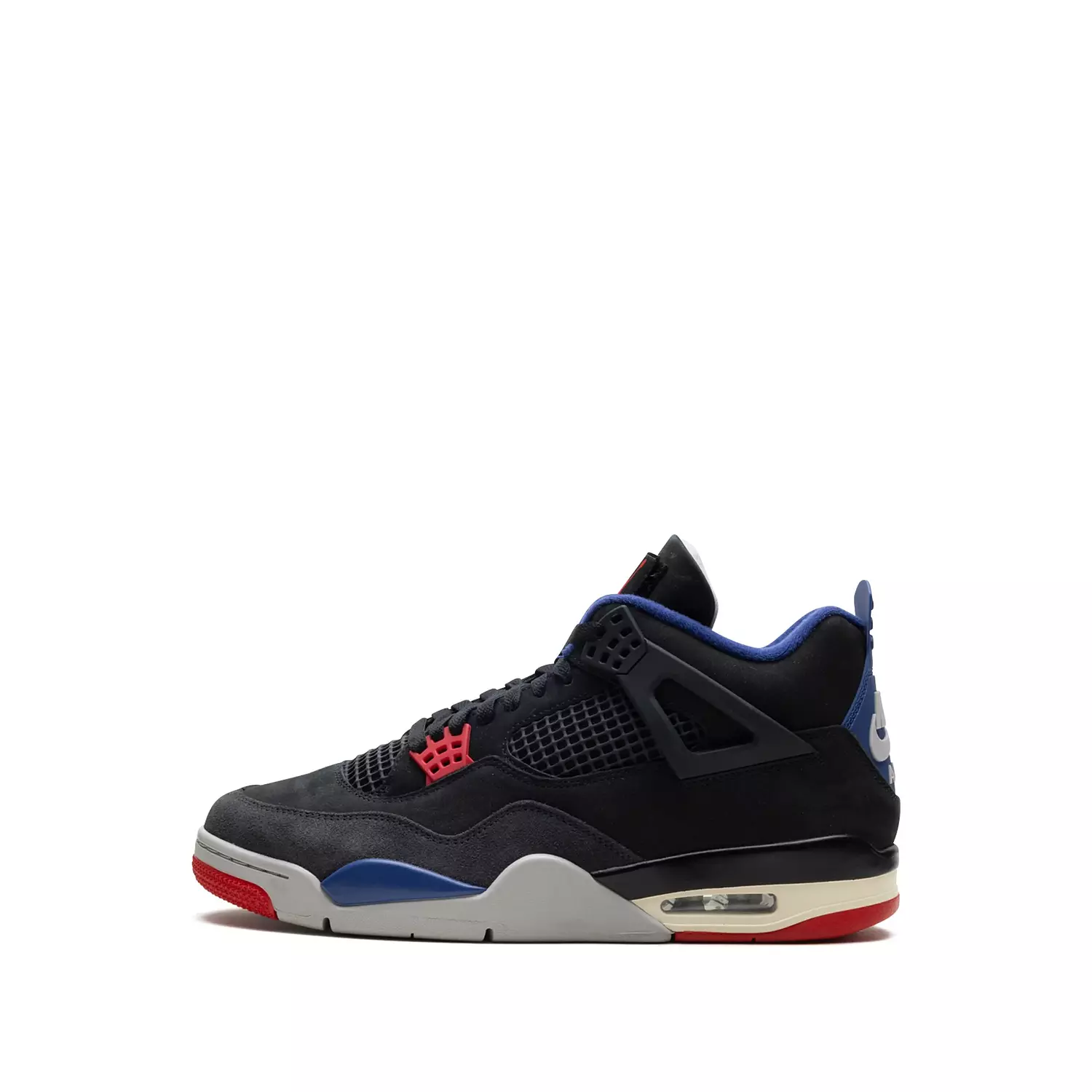 Jordan 4 Retro hover image