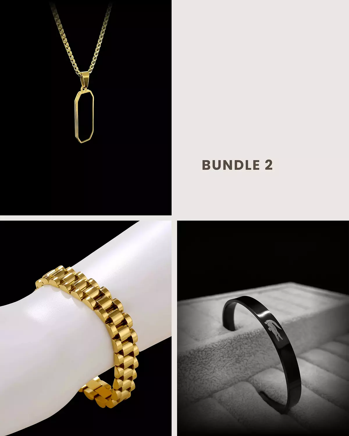 Bundle 2 image