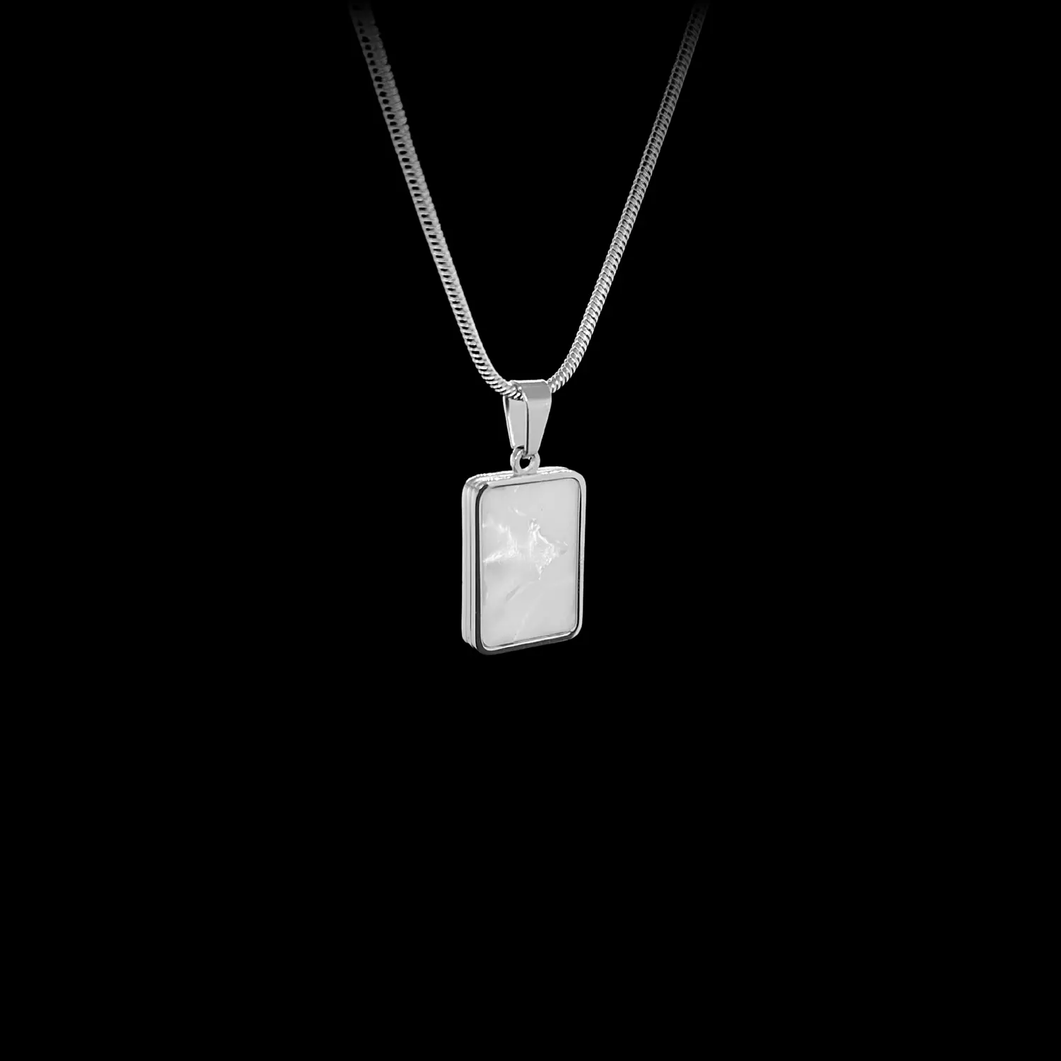 Dual Essence Necklace 1