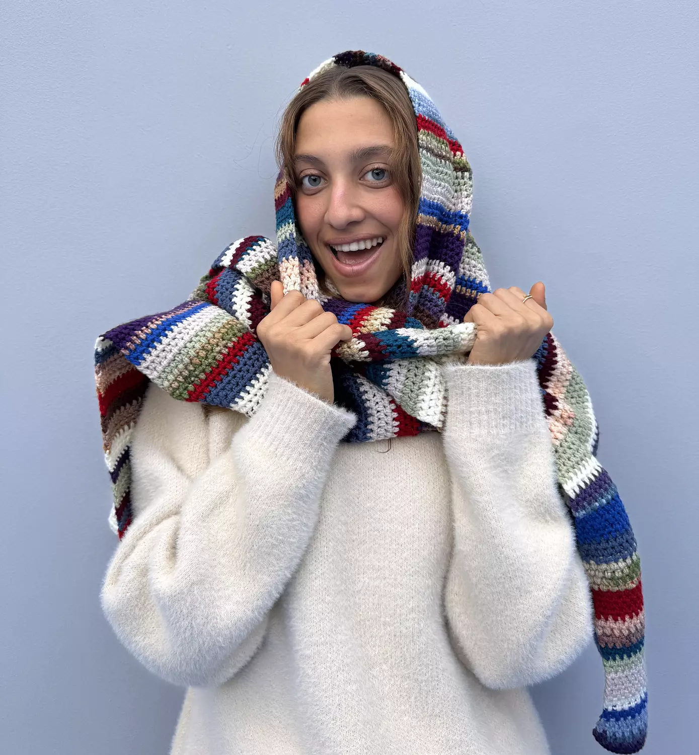 banner image for Ronzo Bonzo