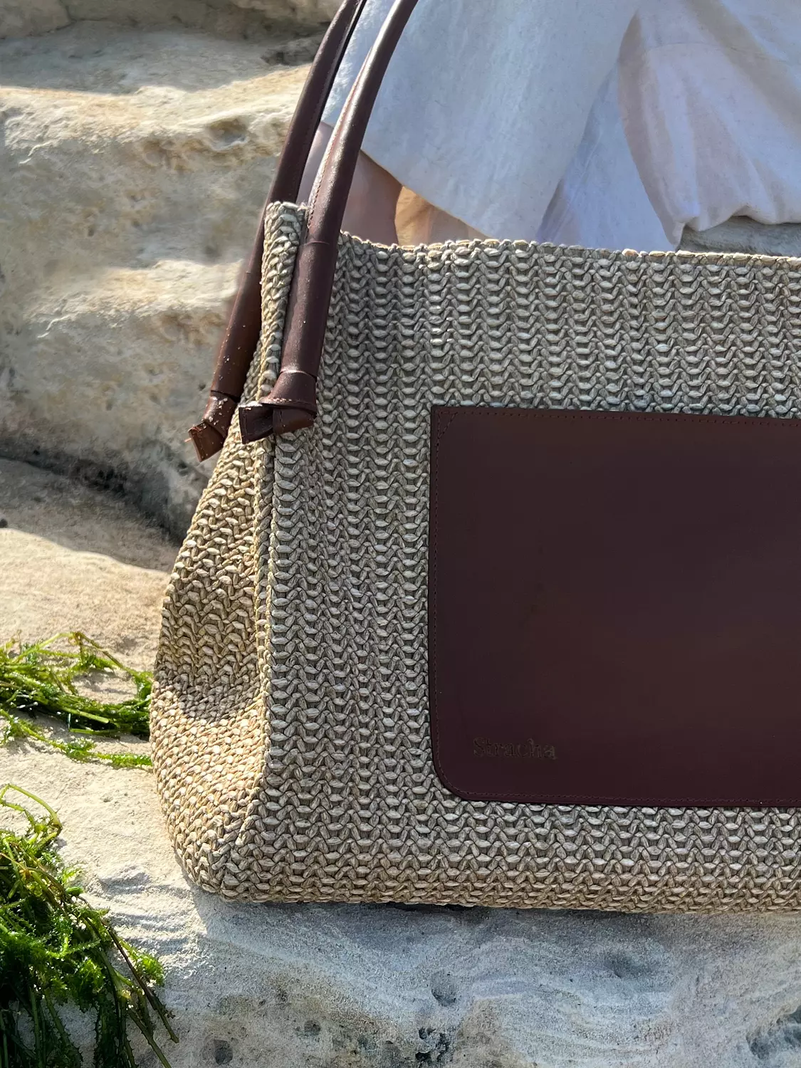Soléne tote bag 1