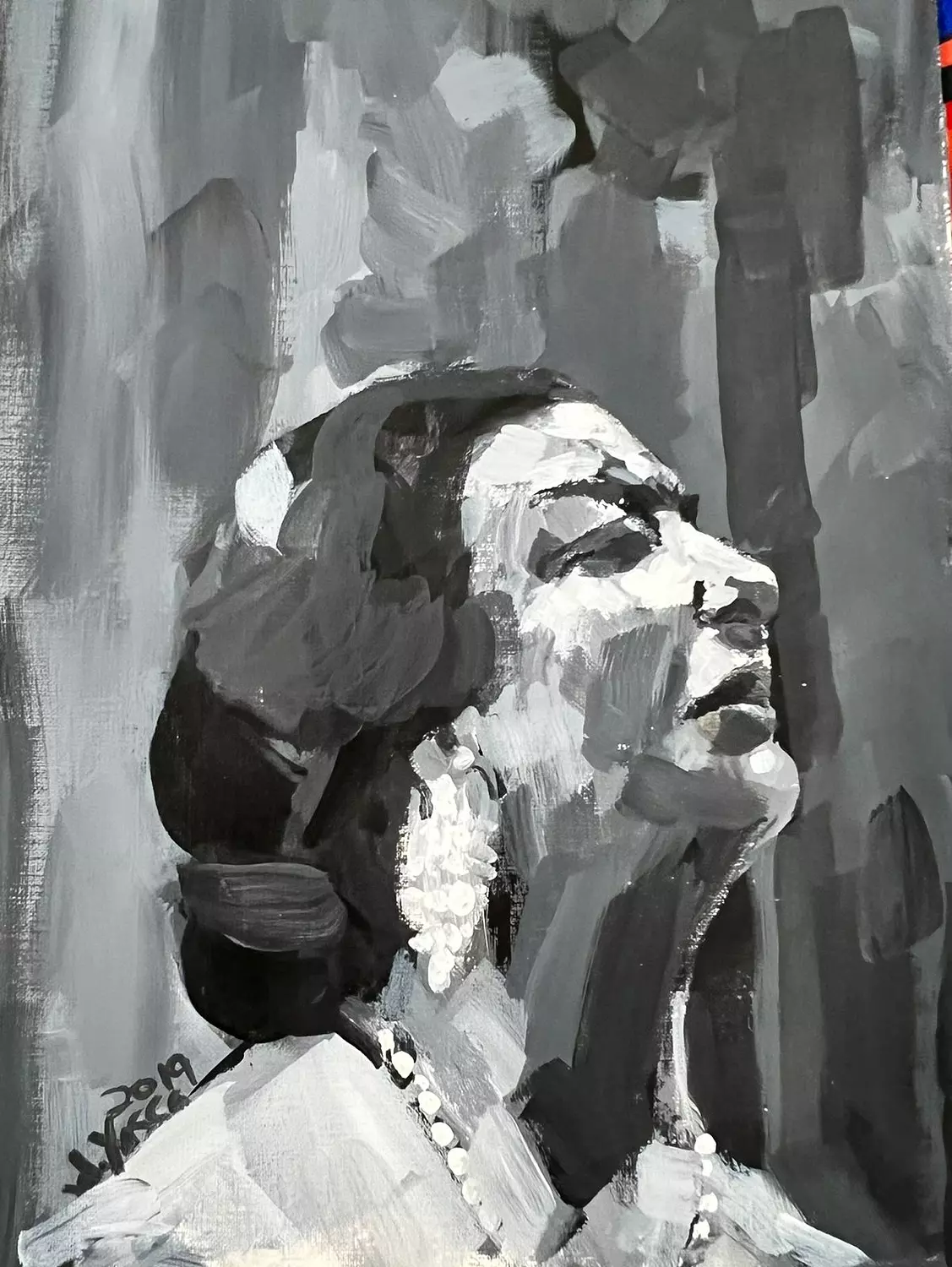 1884 Wagih Yassa image