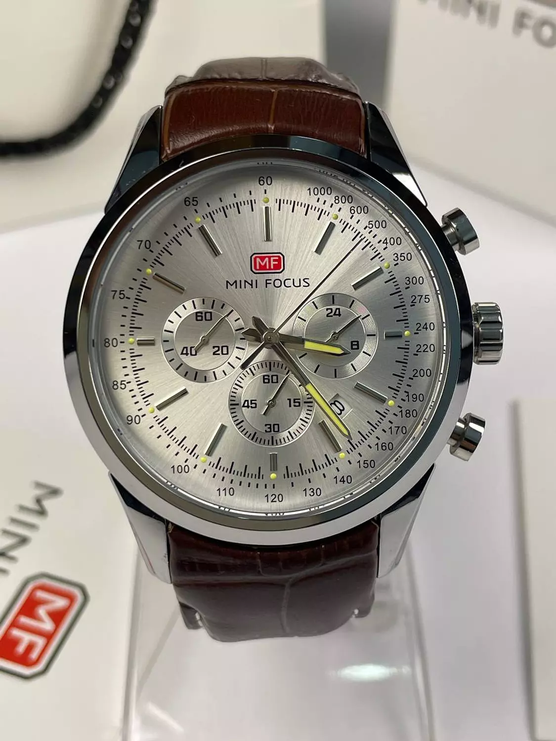 Minifocus original elite 2