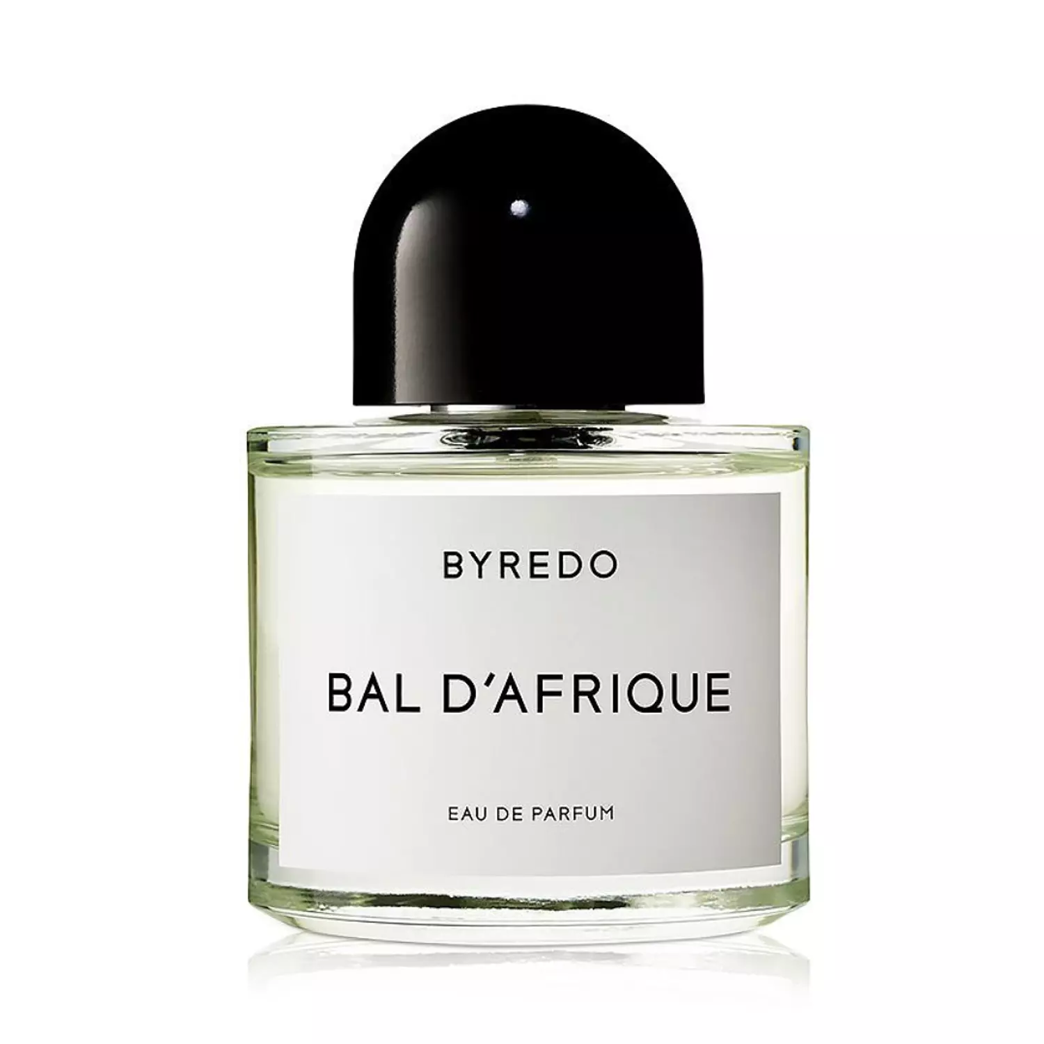 Bal d'Afrique Byredo image