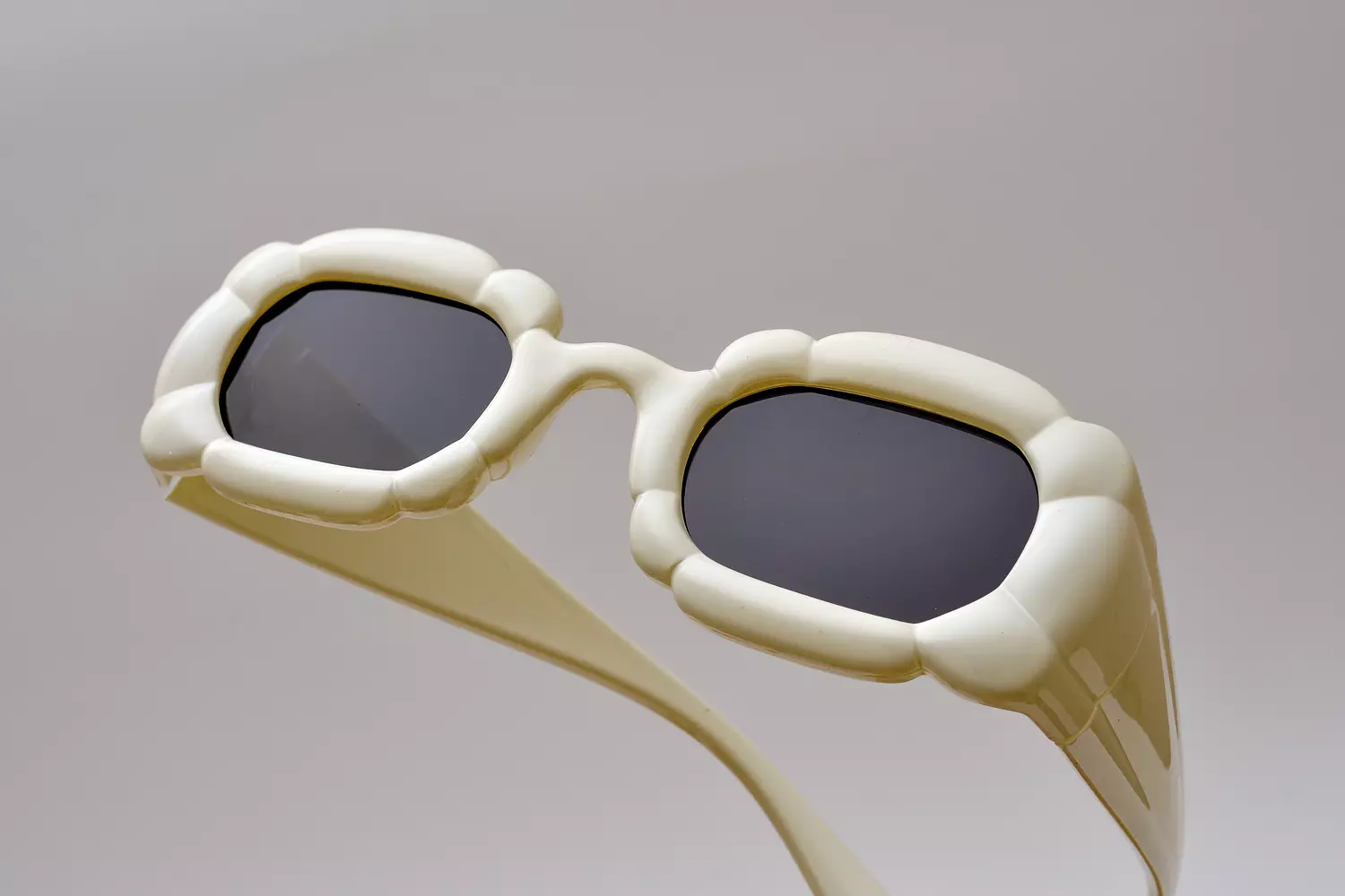 unique sunglasses 50