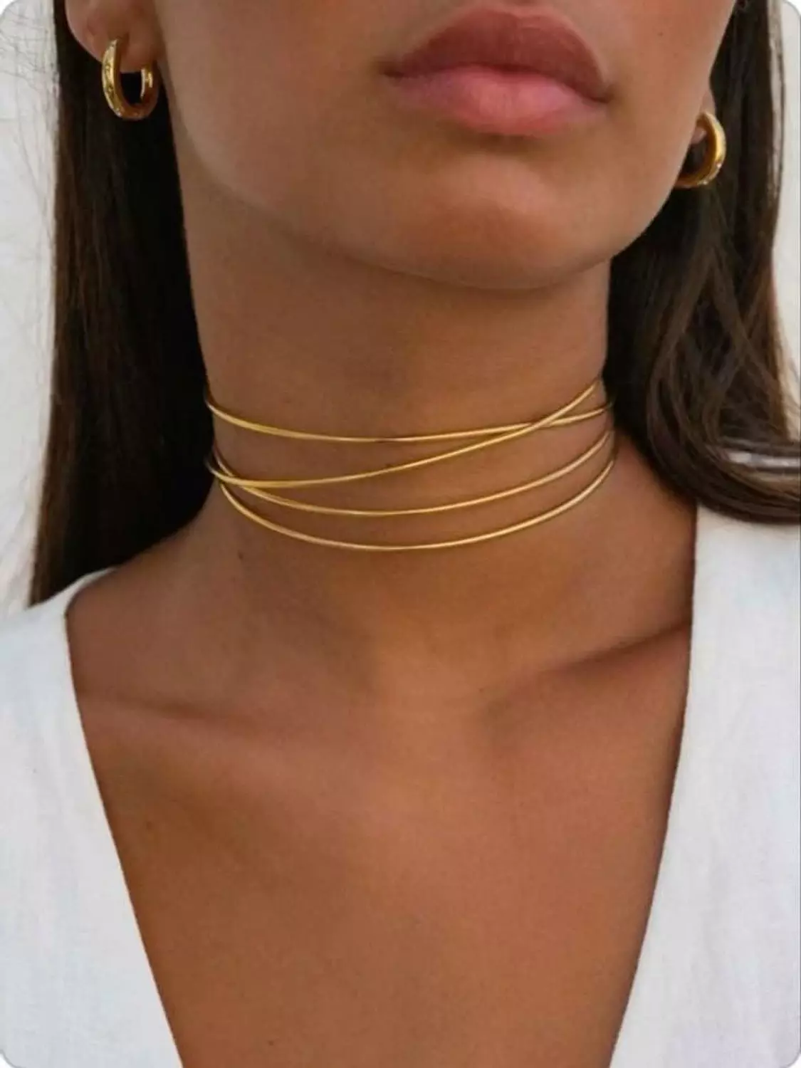 Chocker 01 hover image
