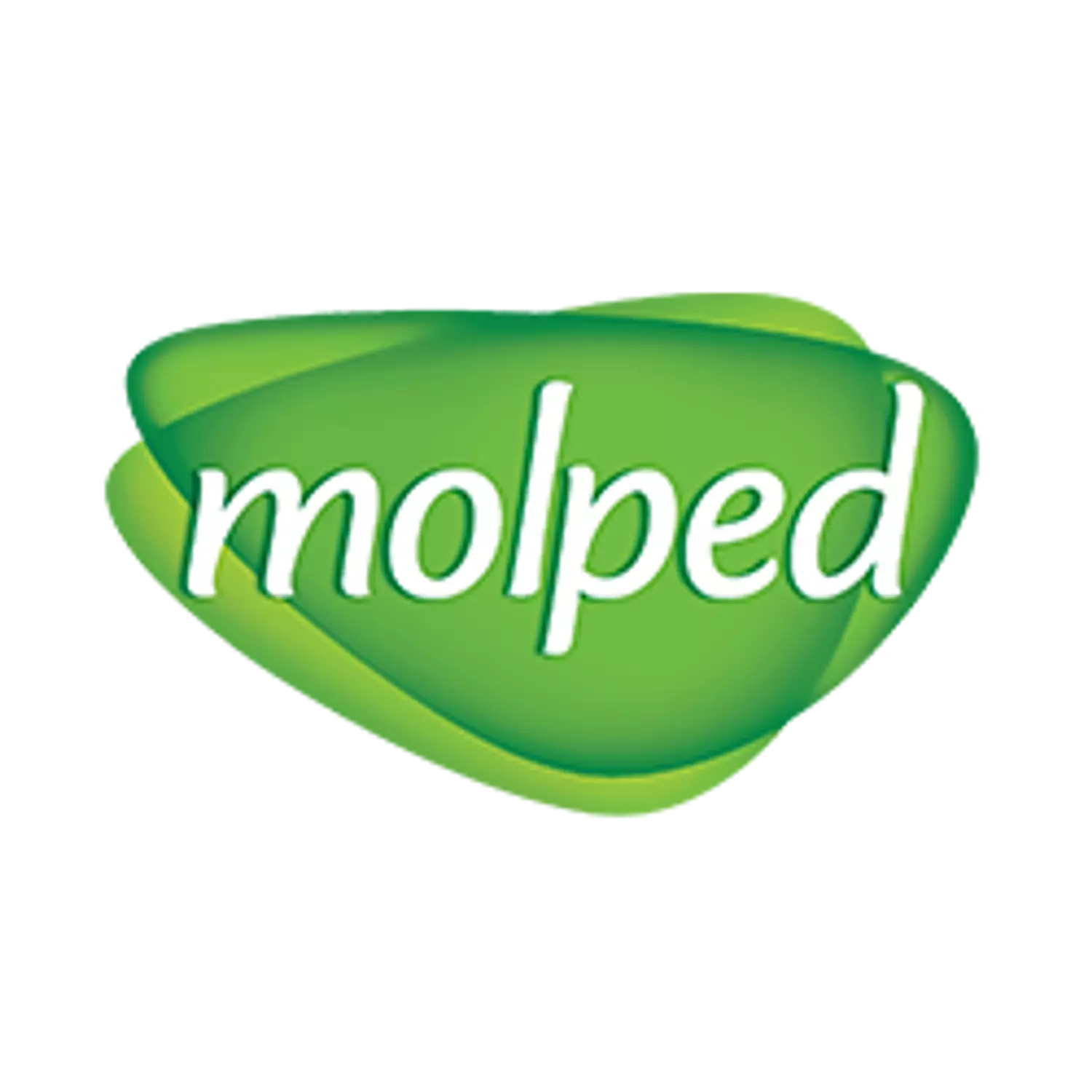 <p>MOLPED</p>