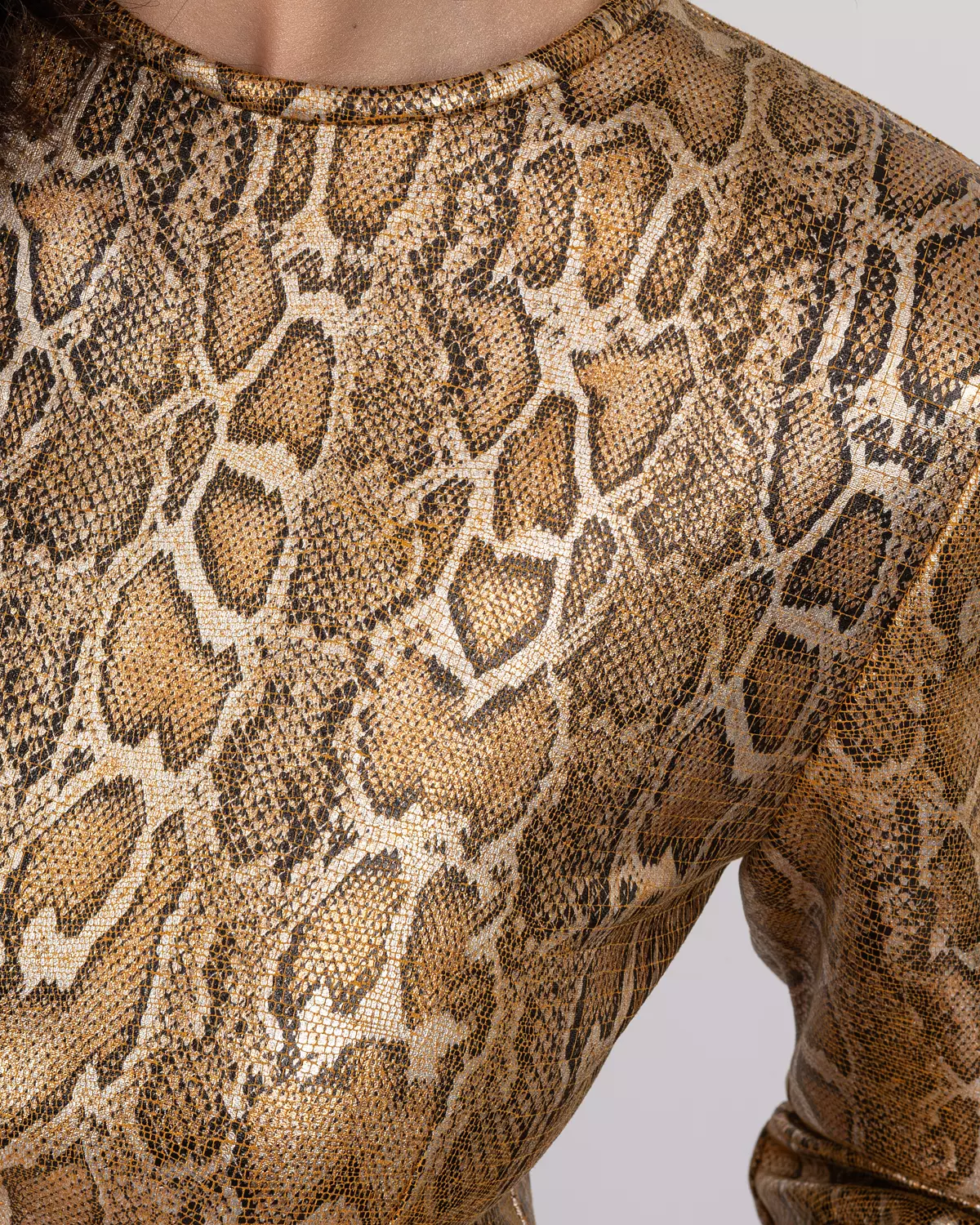 Serpent-Effect Top 5