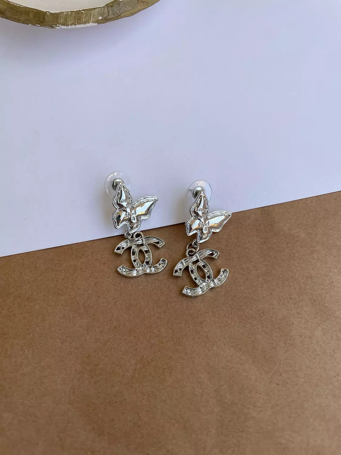 Silver 9 image