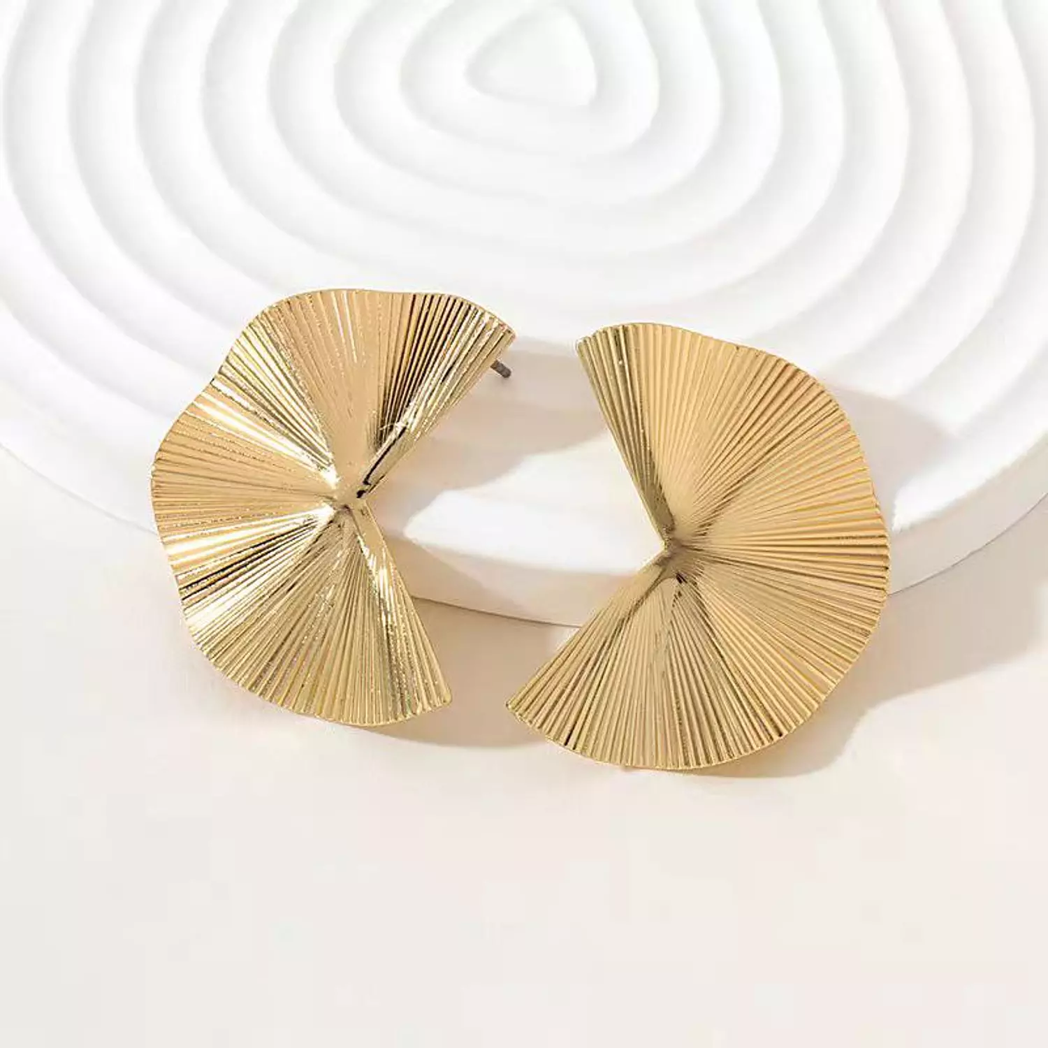 Earings E71 2