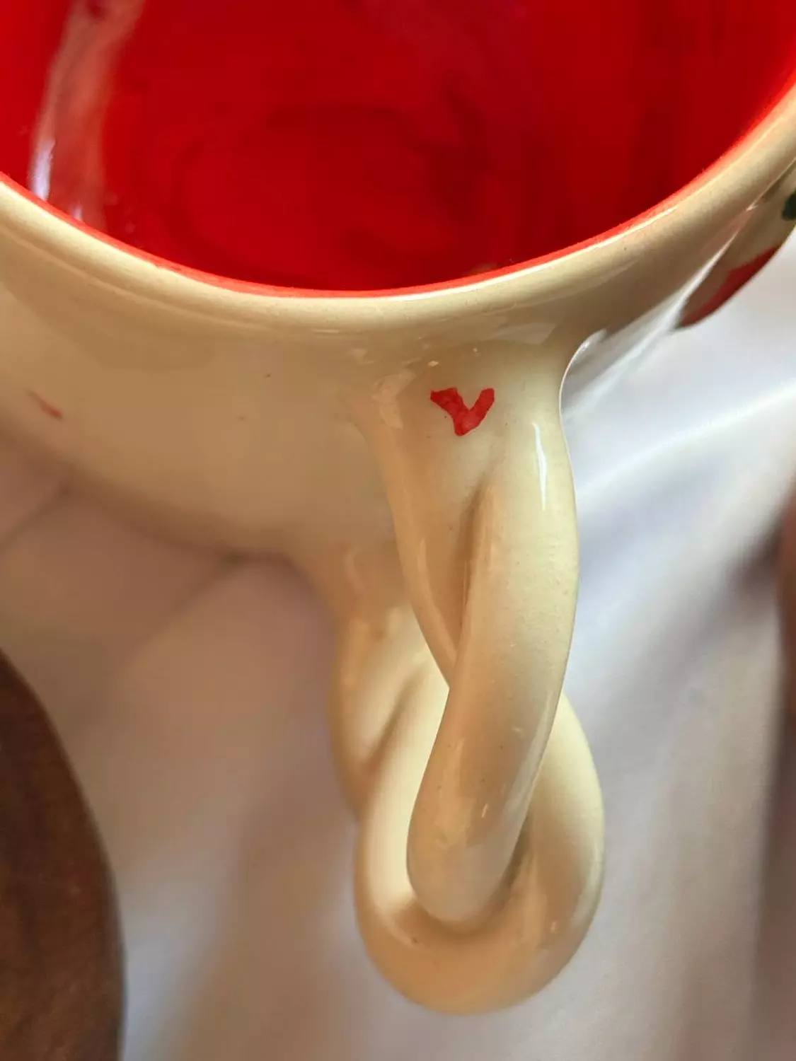 Rob3 batykha sefy mug 1