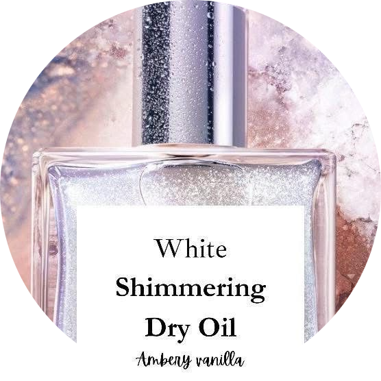 <p><span style="color: #ffffff">Body Glow</span></p>