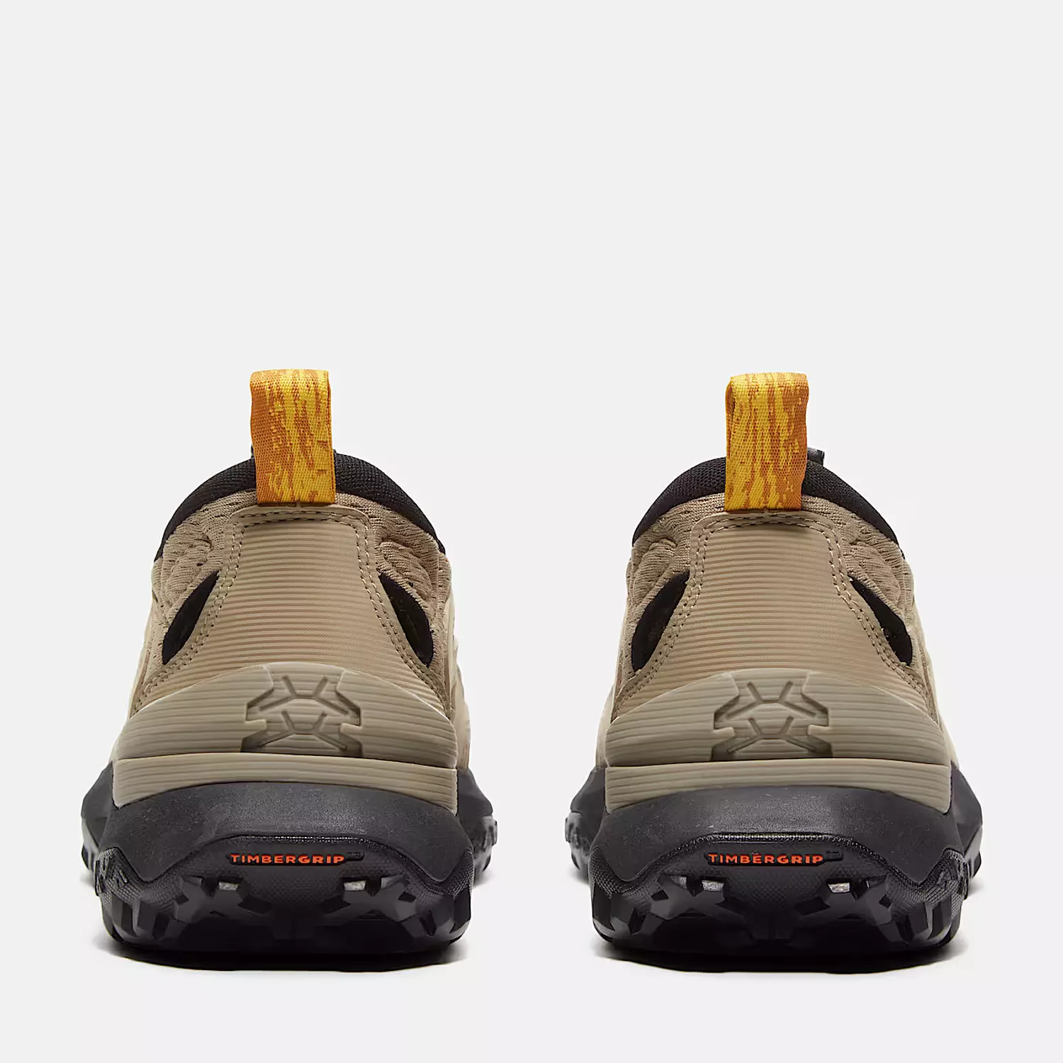 Men's Motion Access Low Lace-Up Sneaker 4