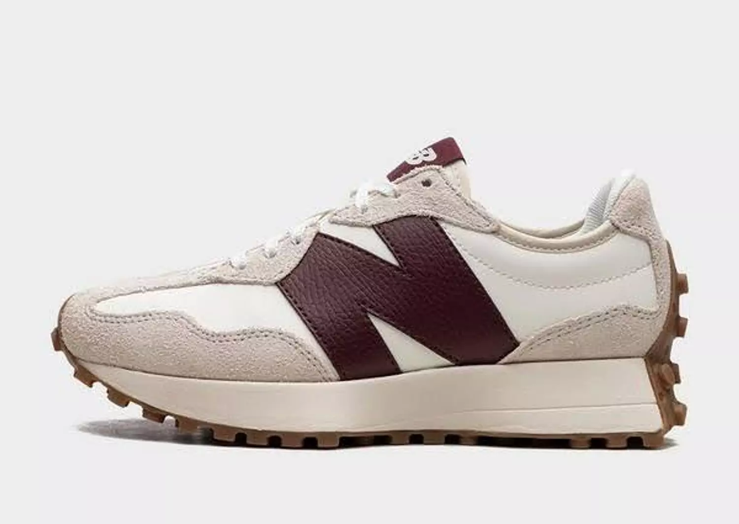 New Balance327 image
