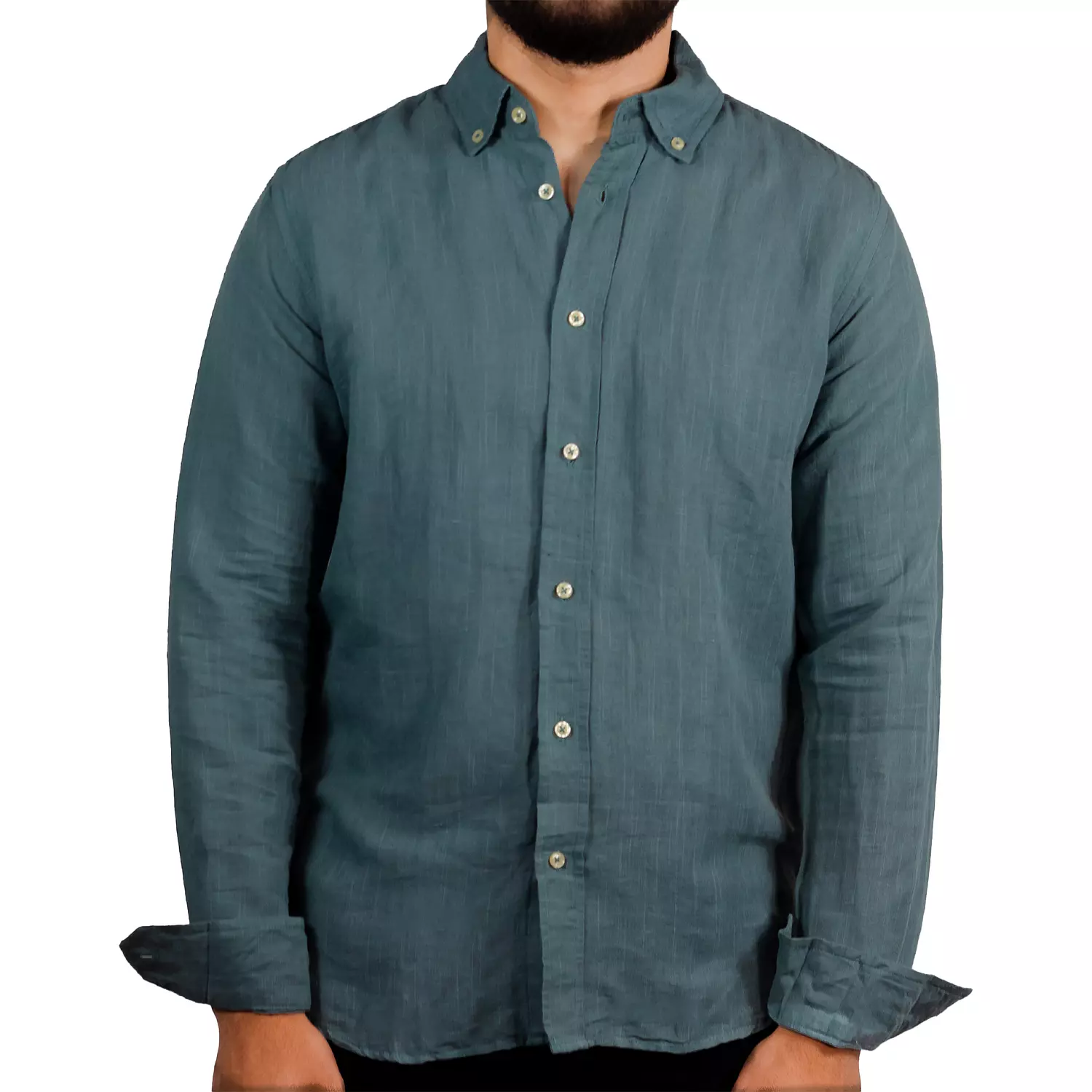 Toro Lite Shirt 2