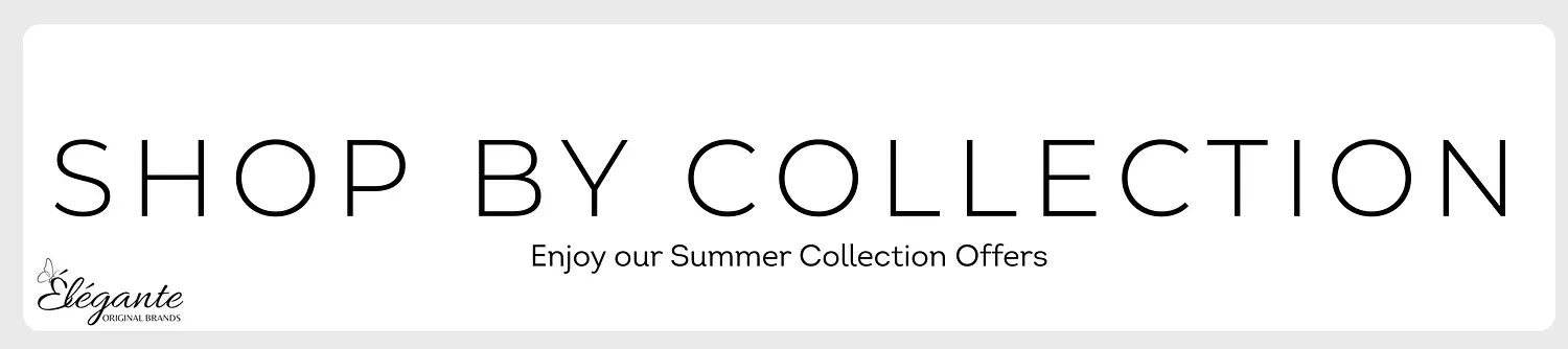 banner image for Elegant Usa shop