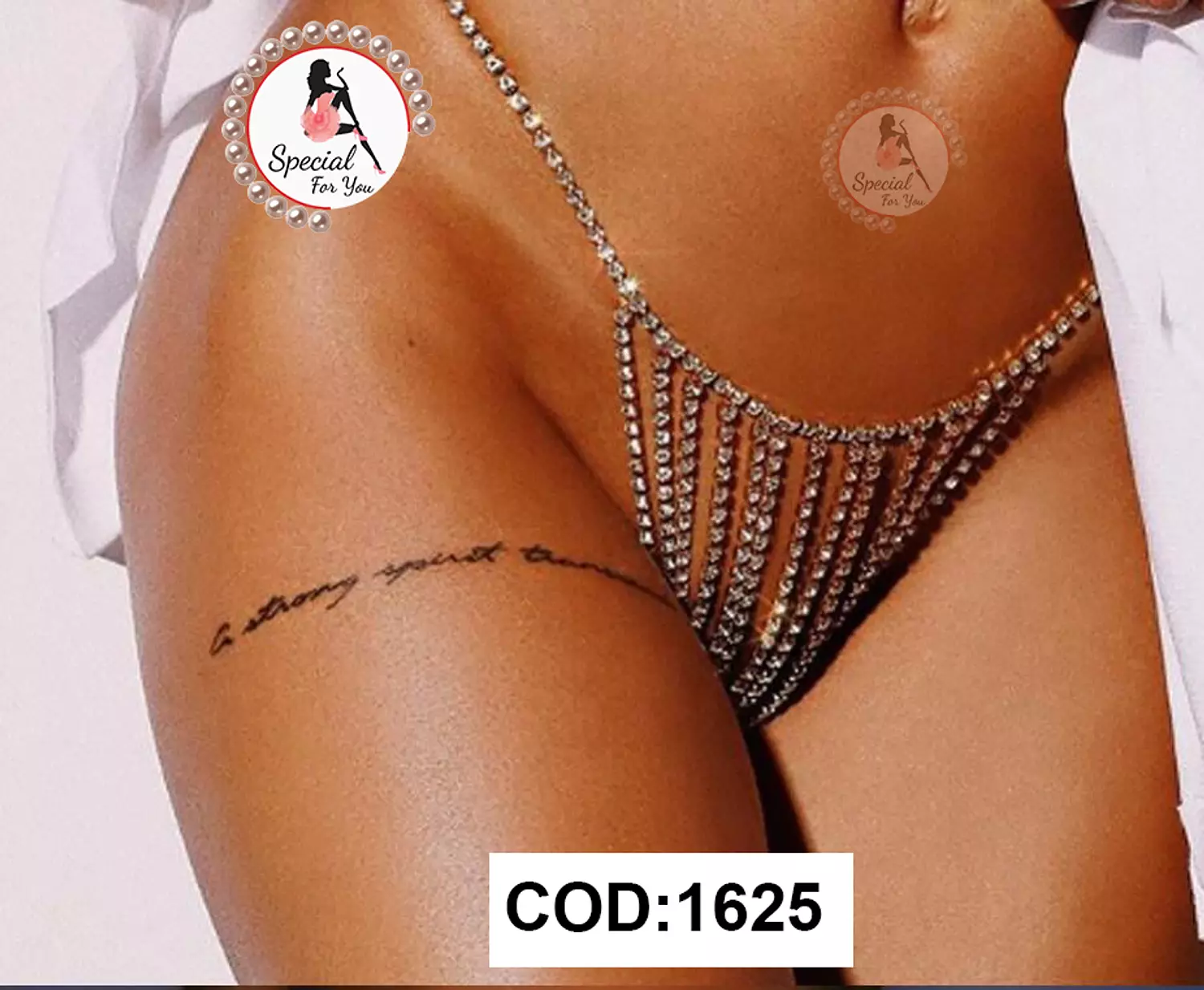 كود1625 image