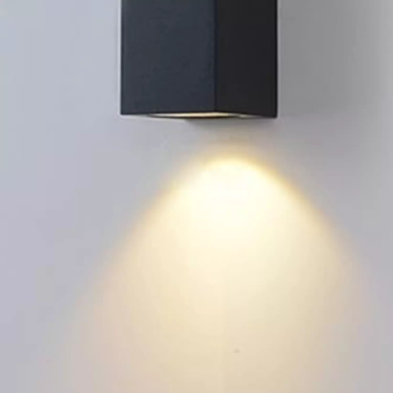 Outdoor Lights image
