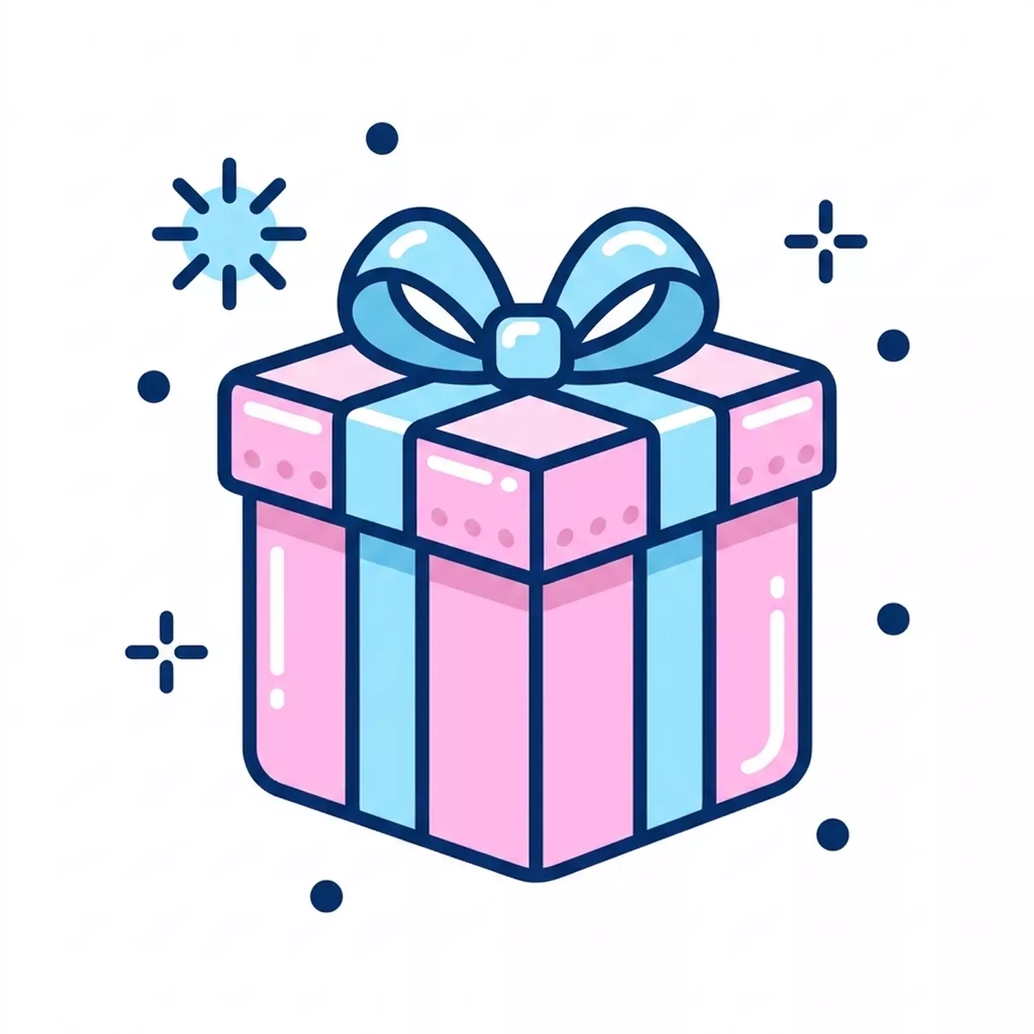 <p style="text-align: center">Create your Gift Box</p>
