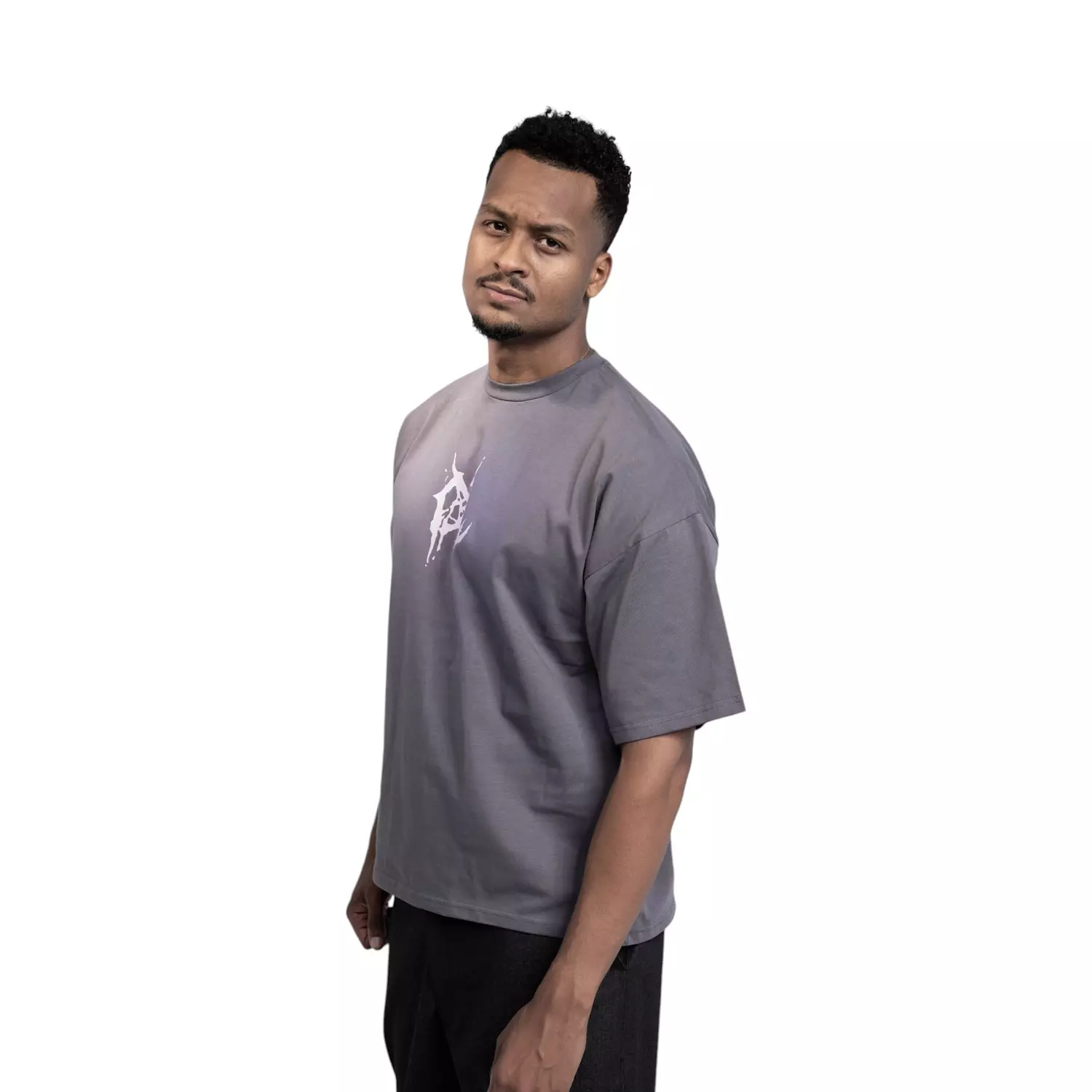 S3 lightning Dl t shirt  4