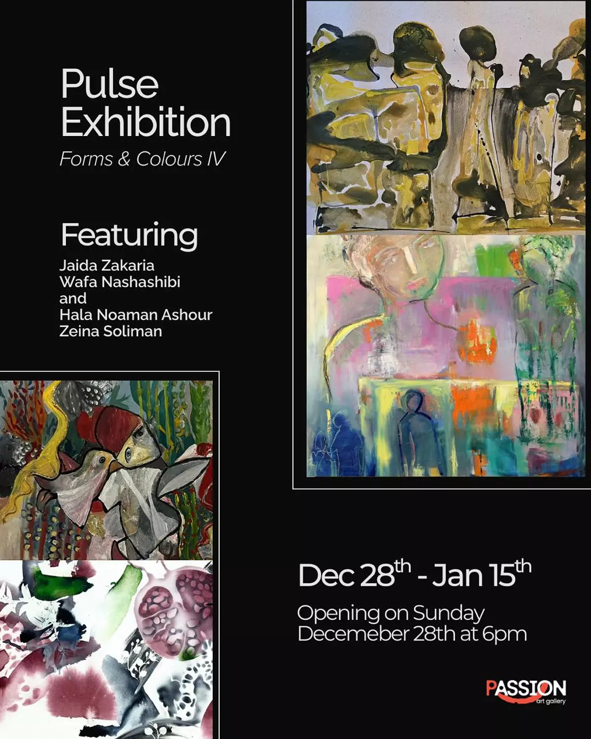 <p style="text-align: start"></p>