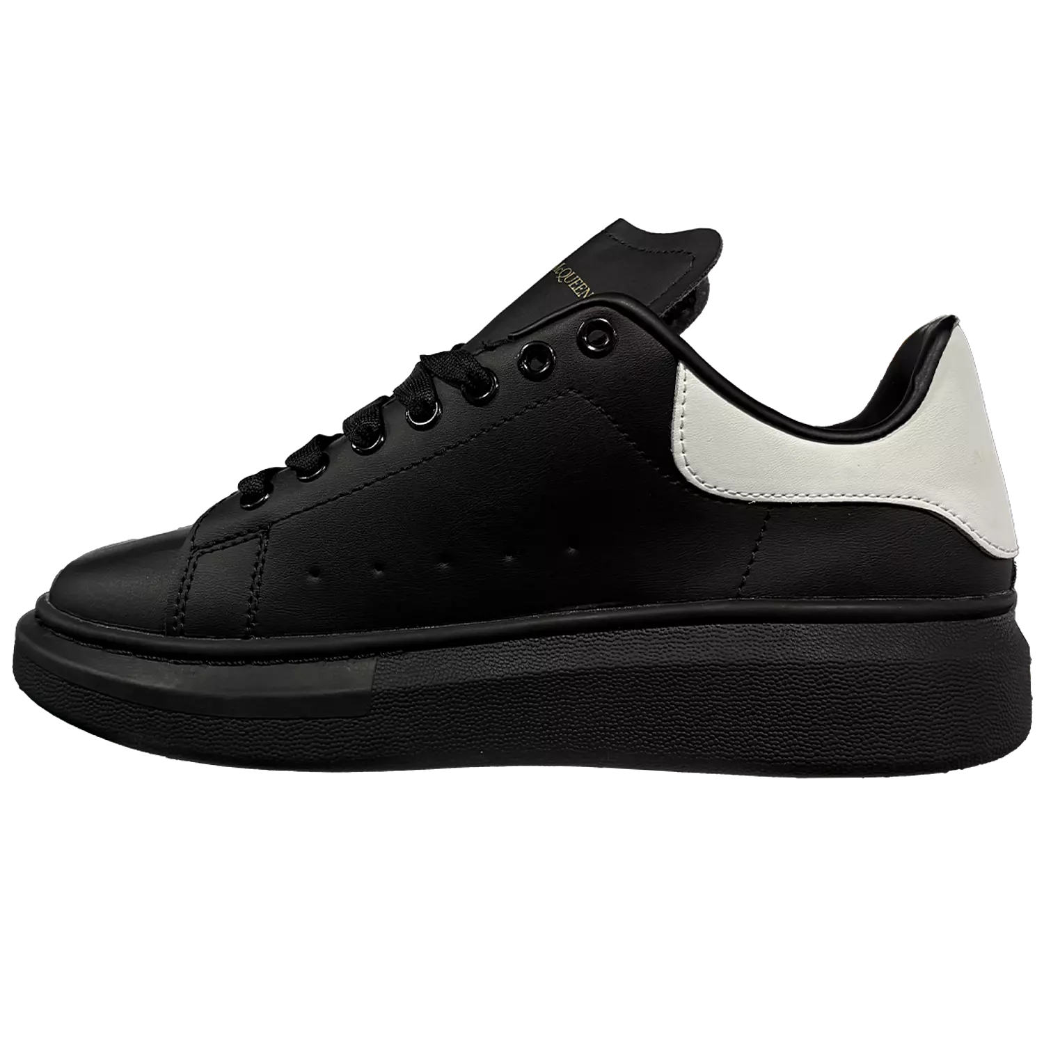 Alexander McQueen Oversized sneaker 3