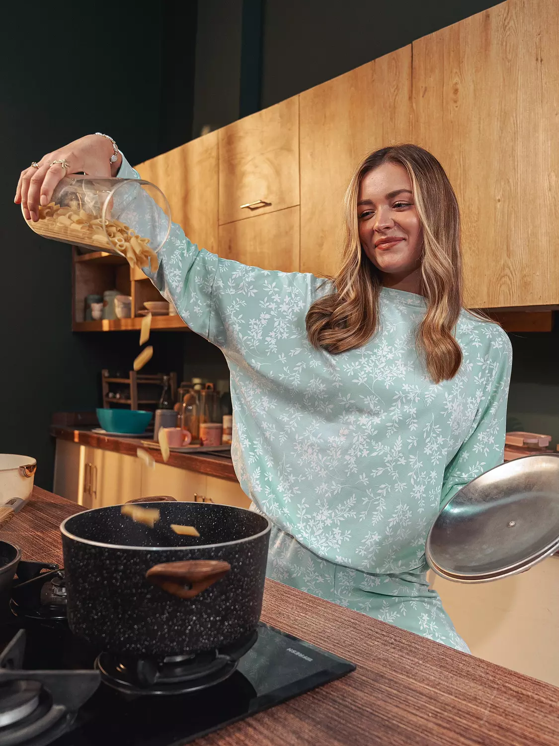 banner image for Jomo