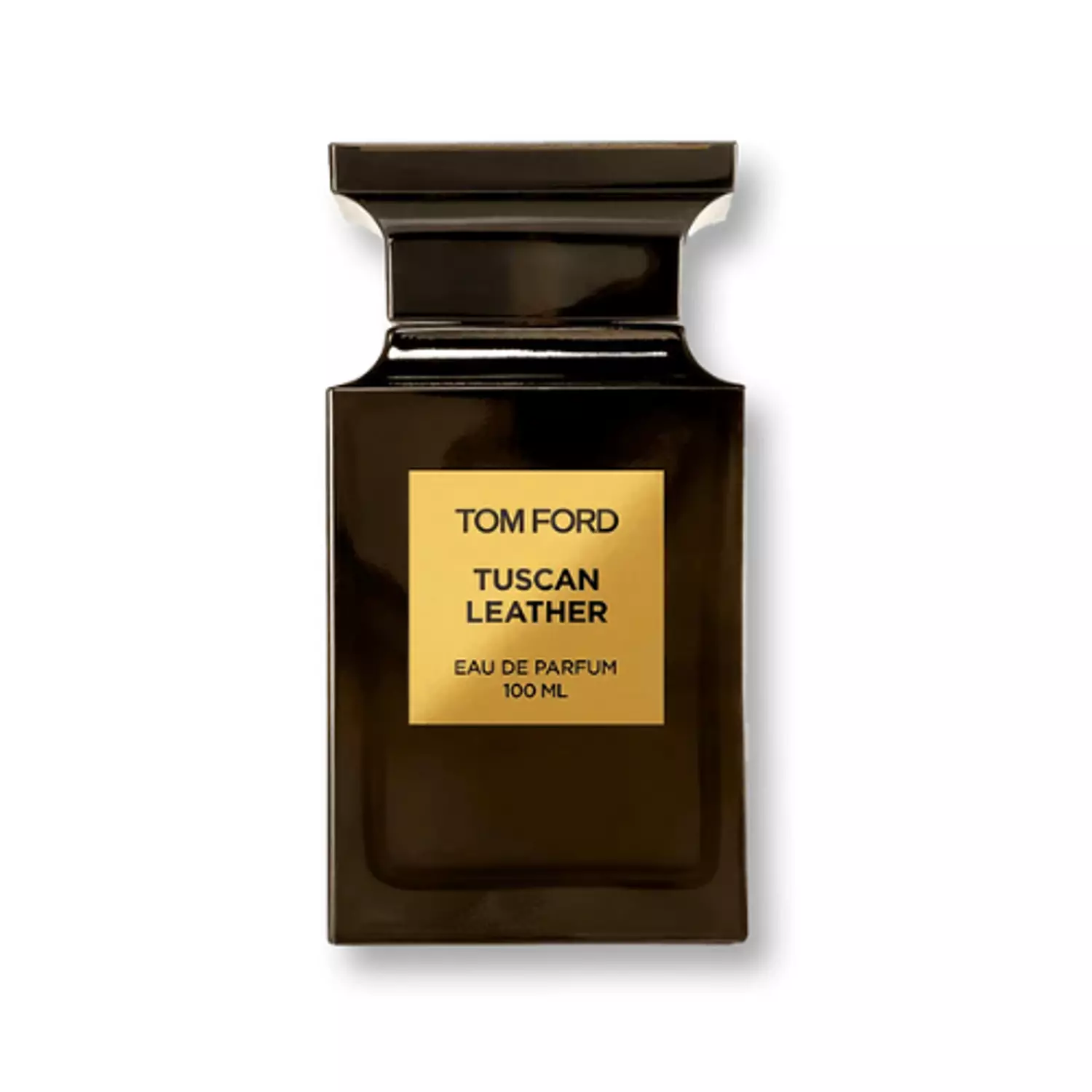 Tuscan Leather by Tom Ford image