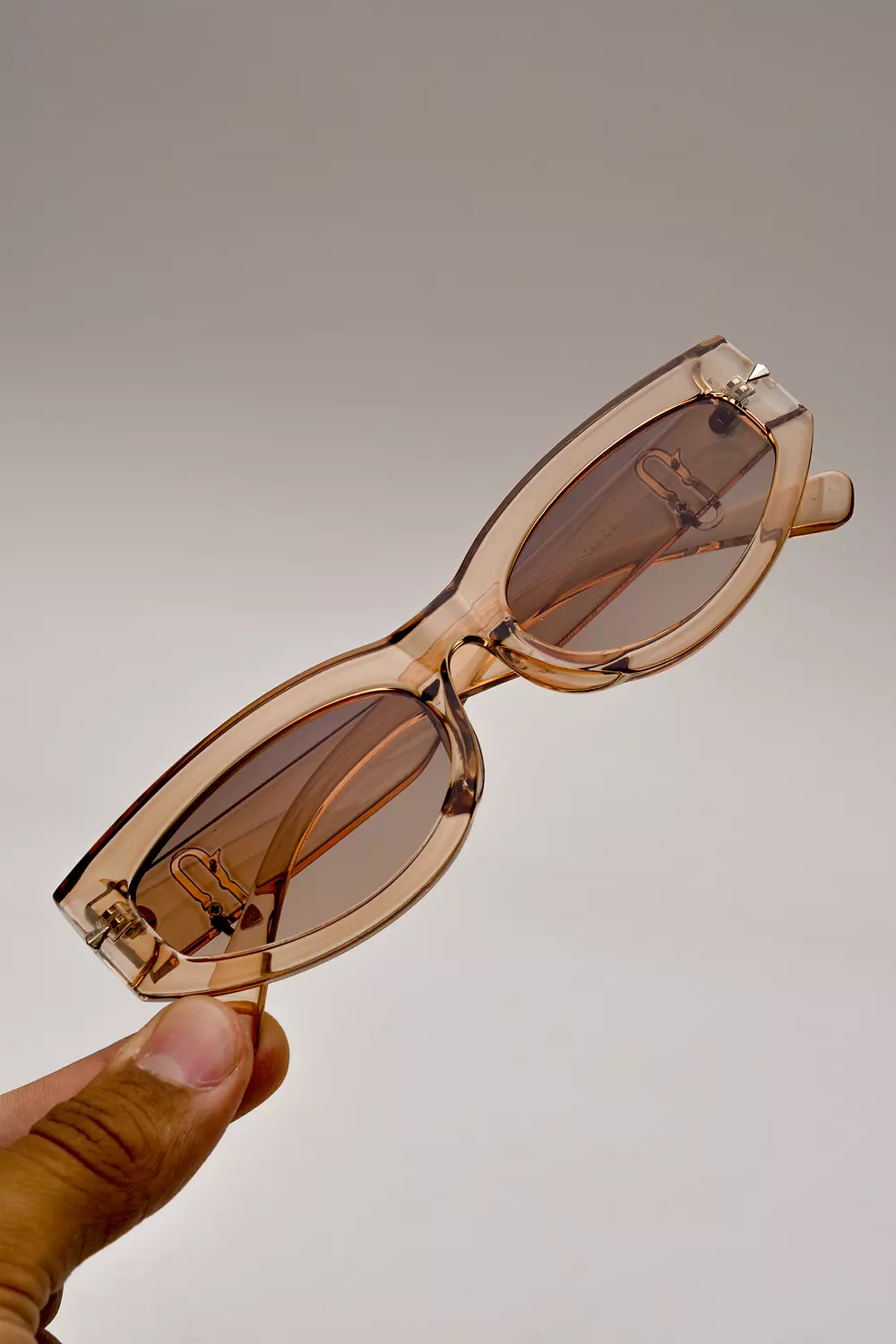 trendy sunglasses 4