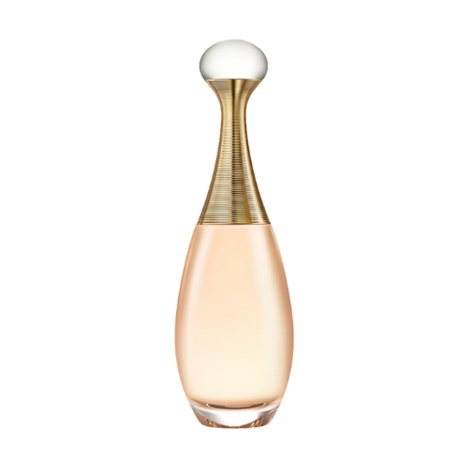 J'Adore Voile de Parfum by Dior image