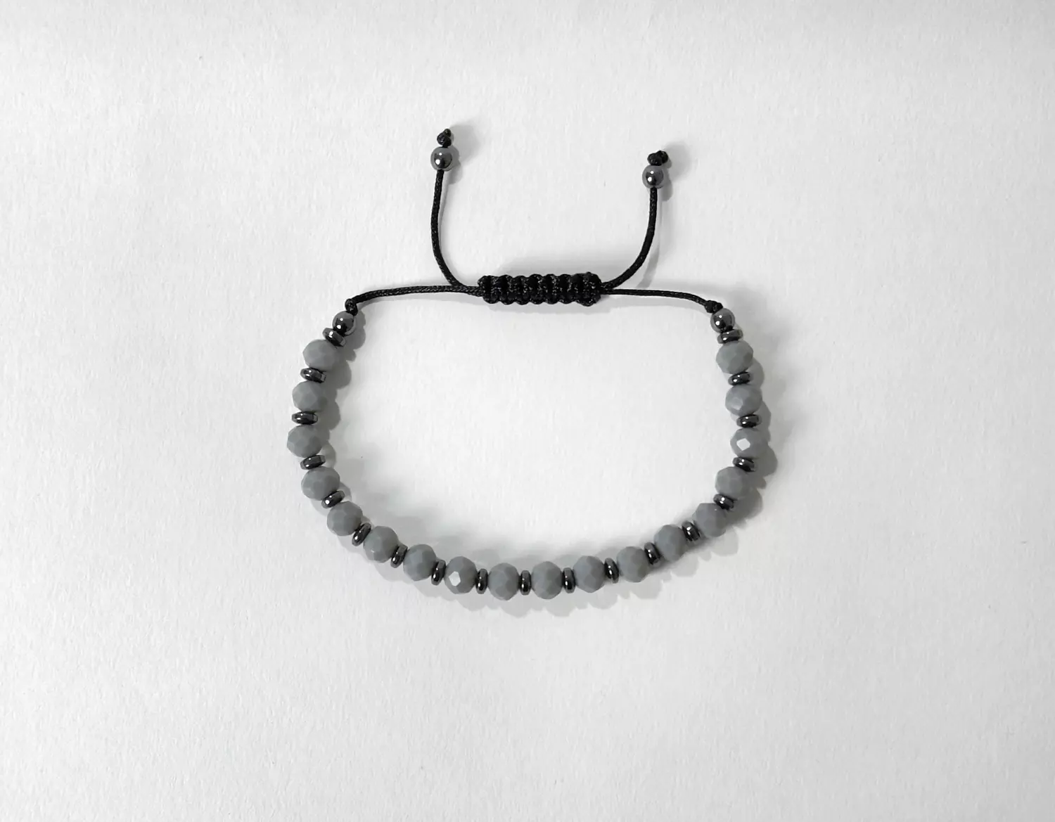 Bracelet Cod 17 image