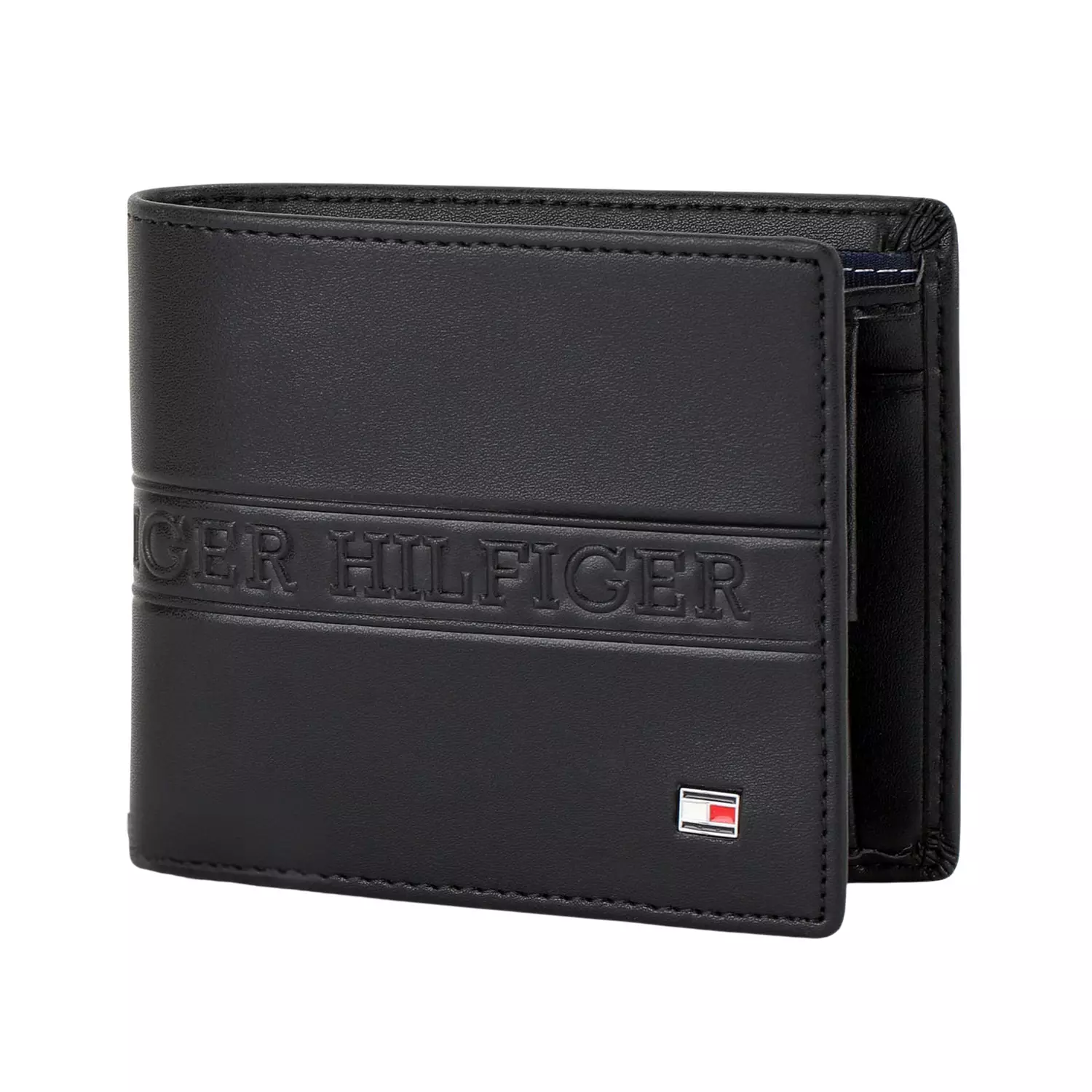 Original Tommy Hilfiger wallet image