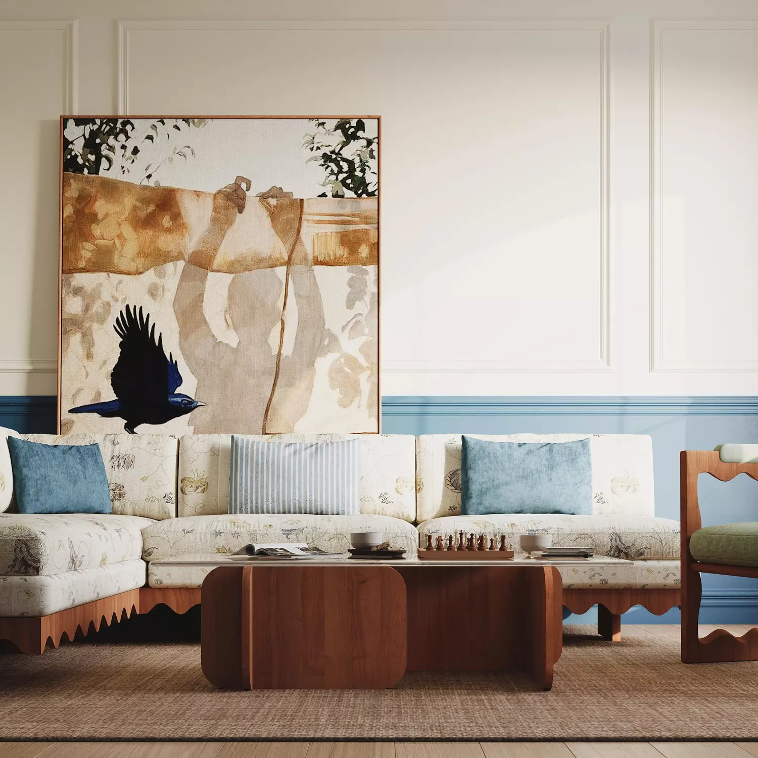 <h4 style="text-align: center"> هـــــــــــــــــــــــي</h4>