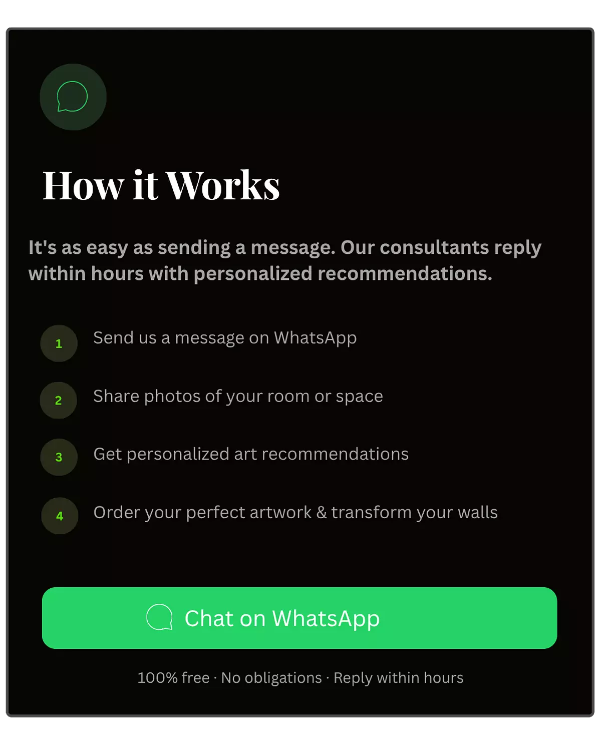 <p style="text-align: start"></p>