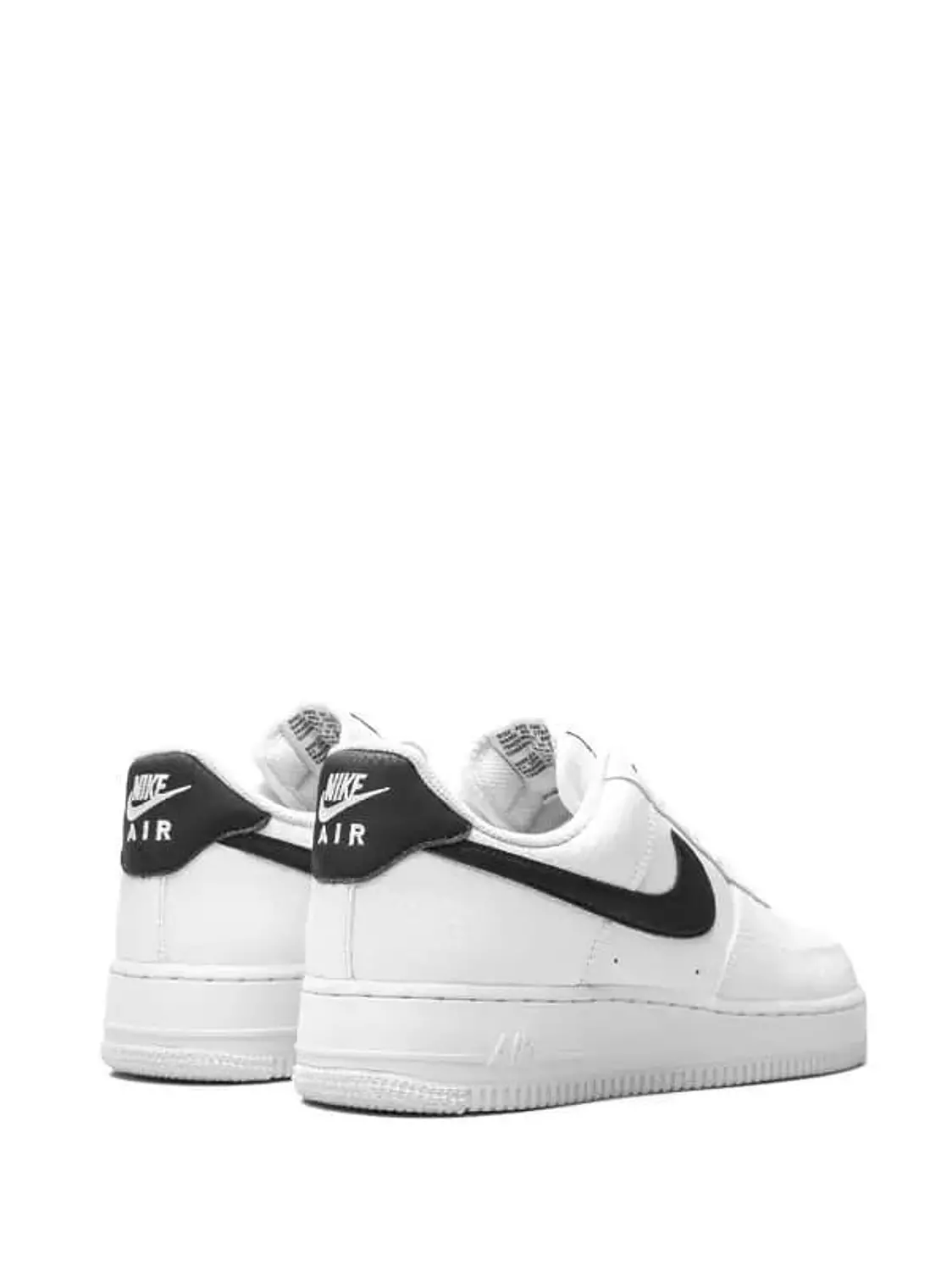 Air Force 1 ’07 2