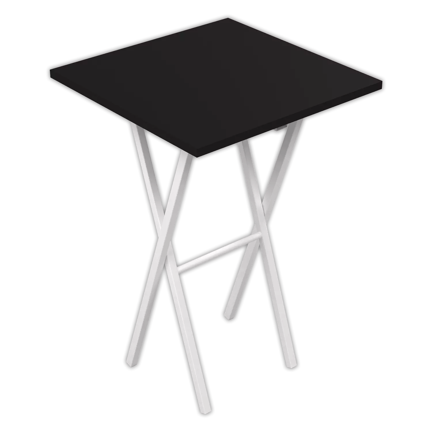 Vee (Steel) 40
