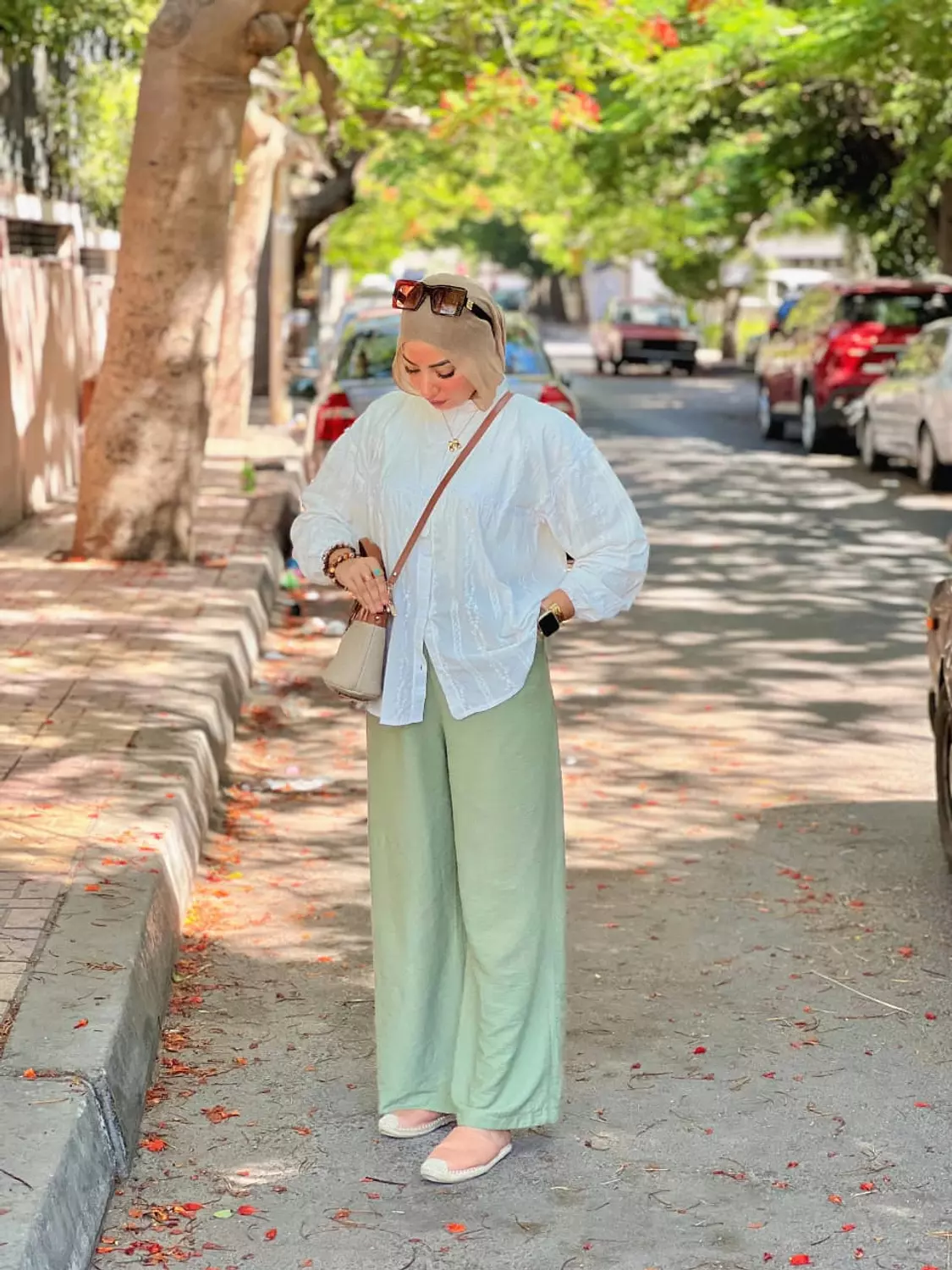 free style  hover image