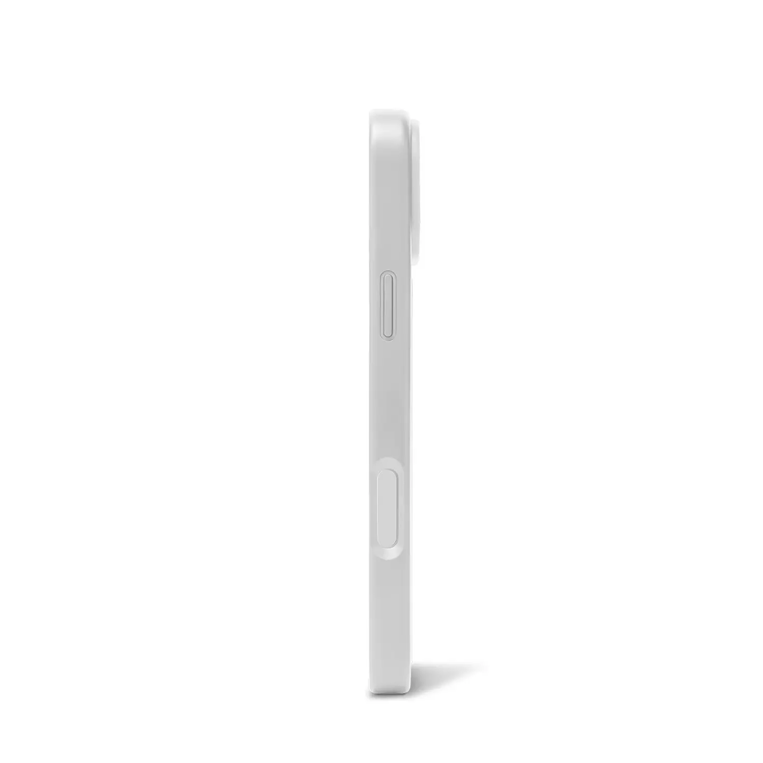 RIMOWA Aluminium iPhone case 3