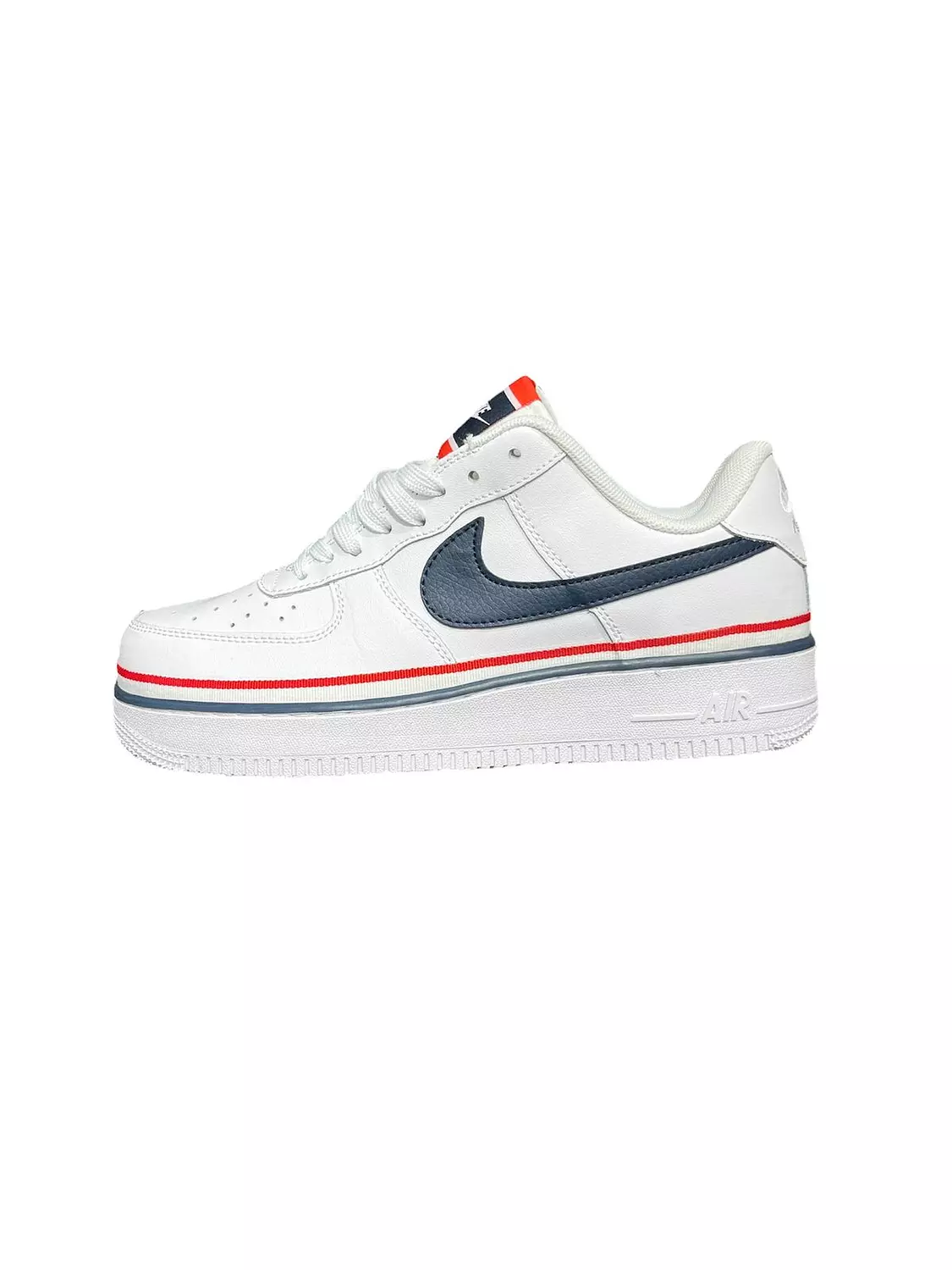 Air Force1 New Edition  image