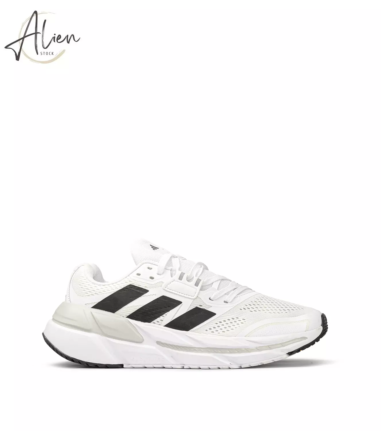 ADISTAR WHITE-B MEN