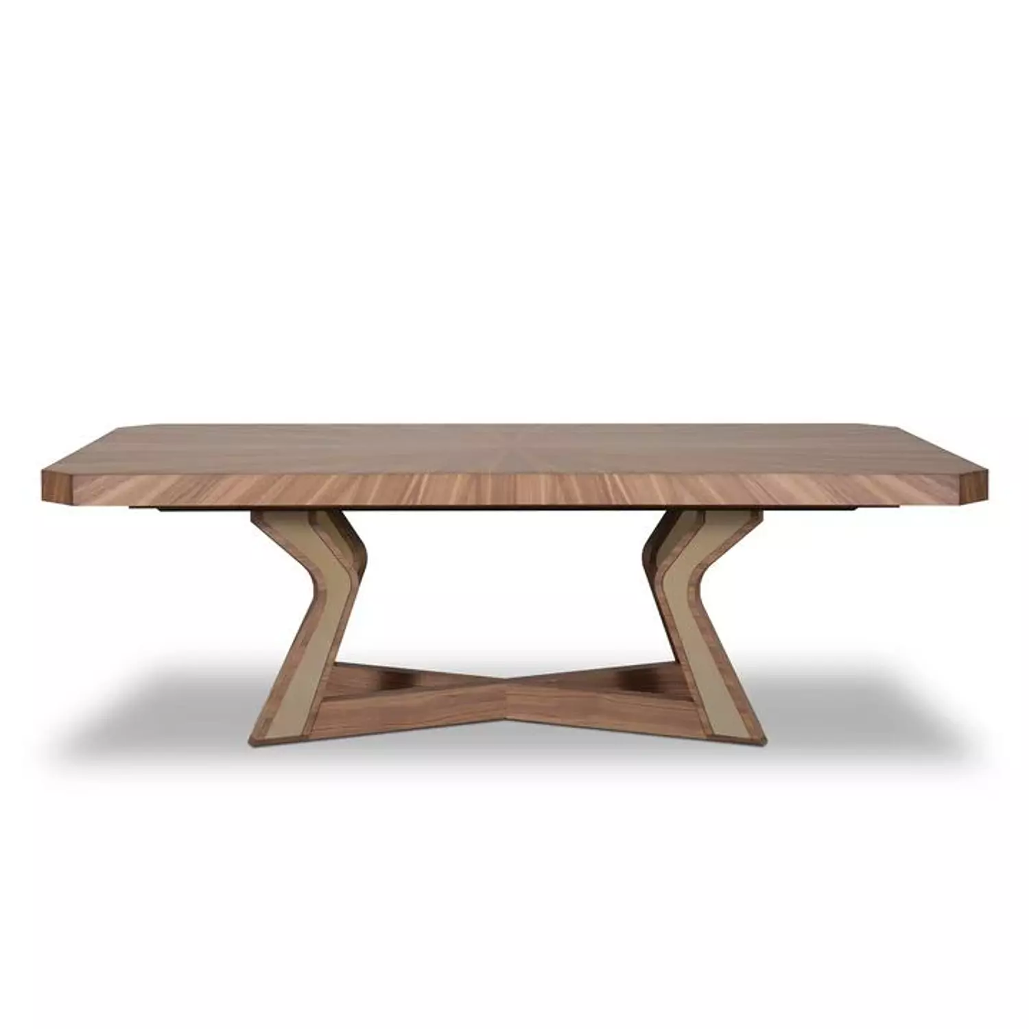 Prestigious Dining Table 3