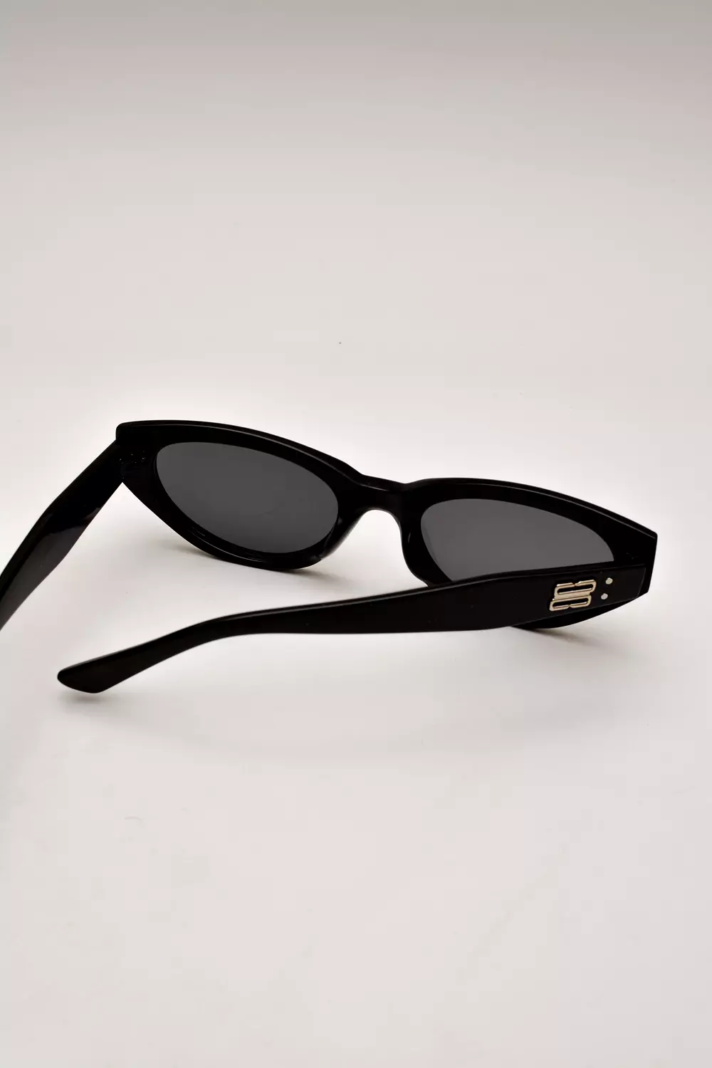 trendy sunglasses 8