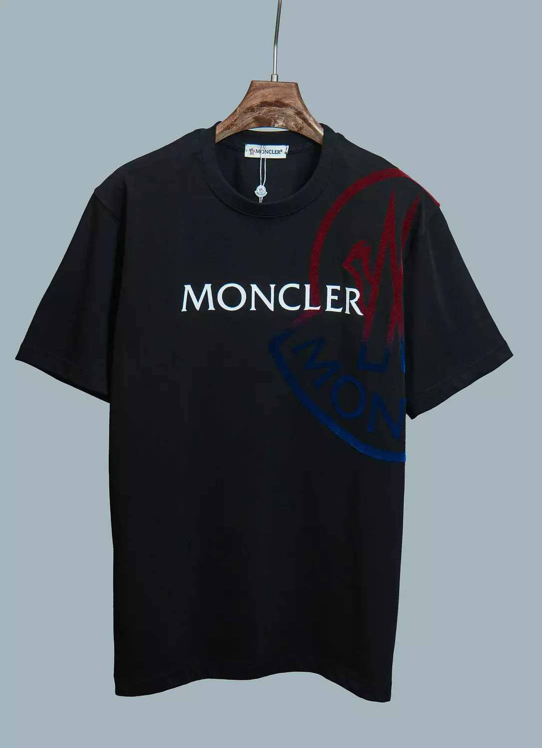 MONCLER TSHIRT \ 1951 4