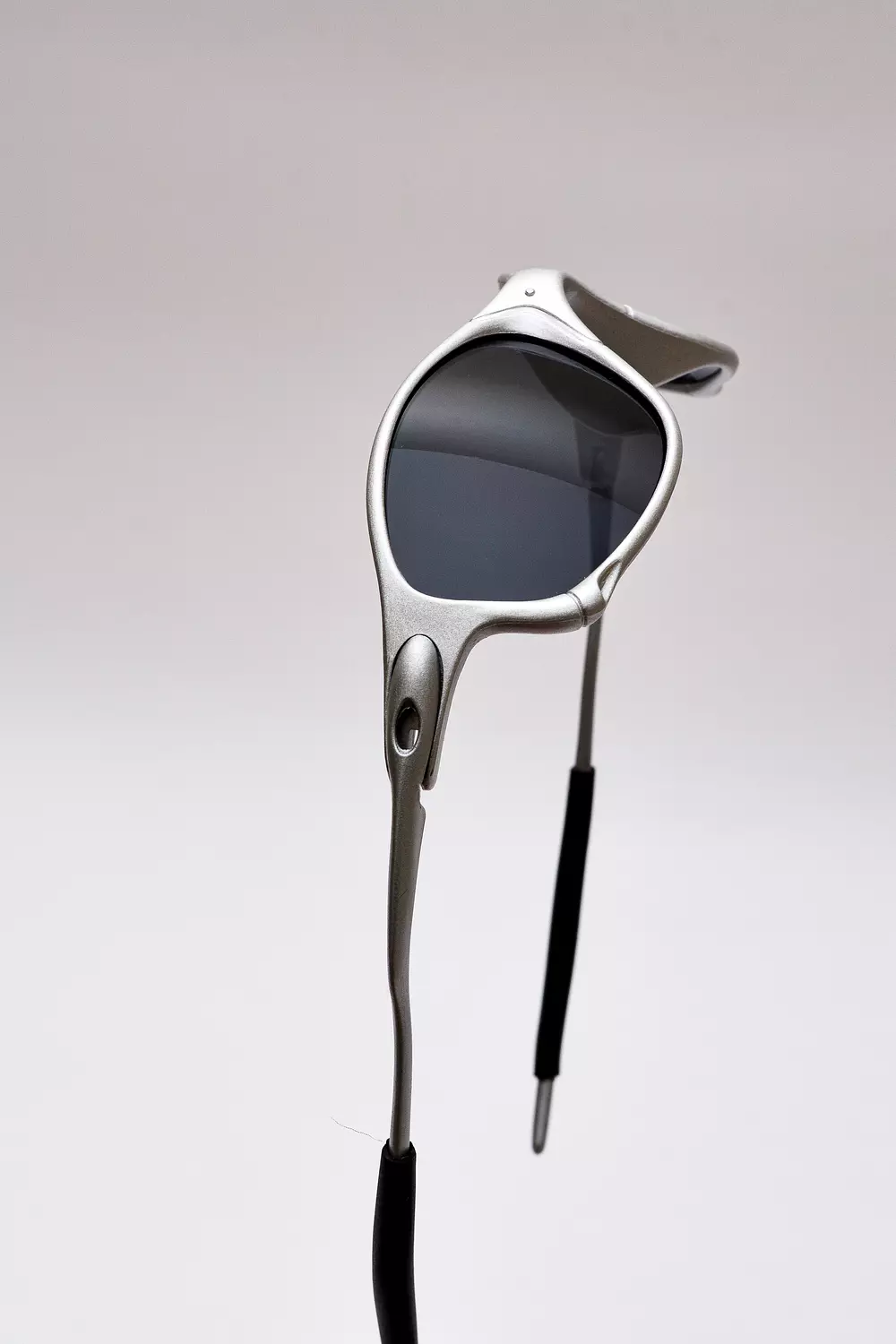oakley design sunglasses 6