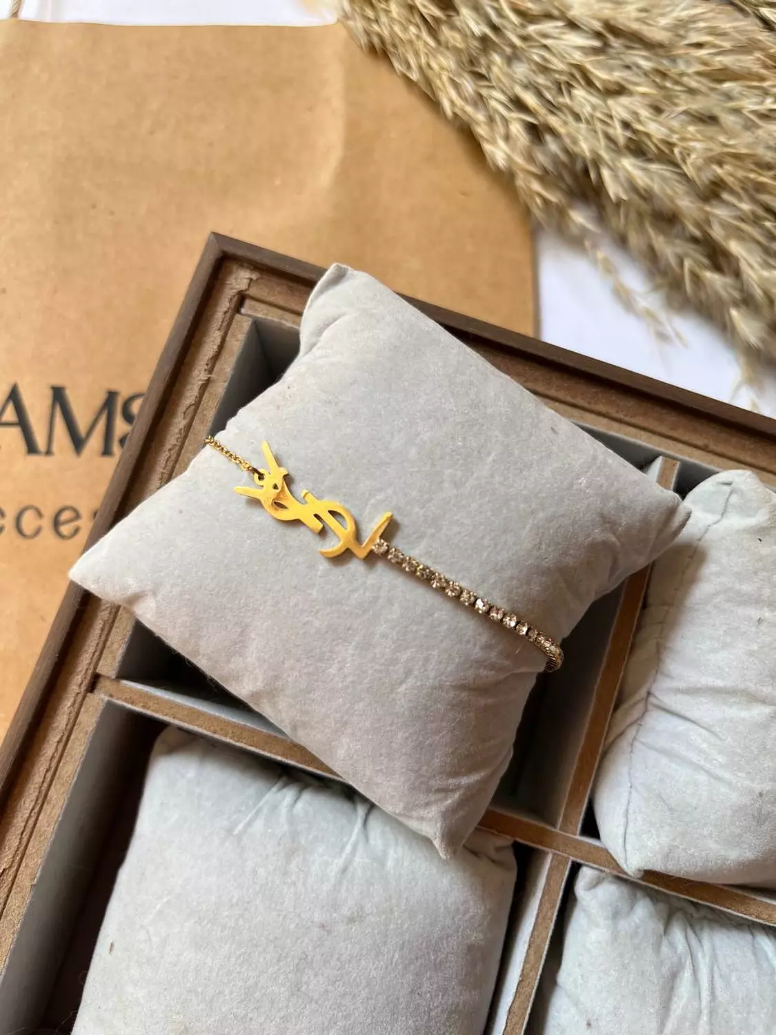 Bracelet B171 image