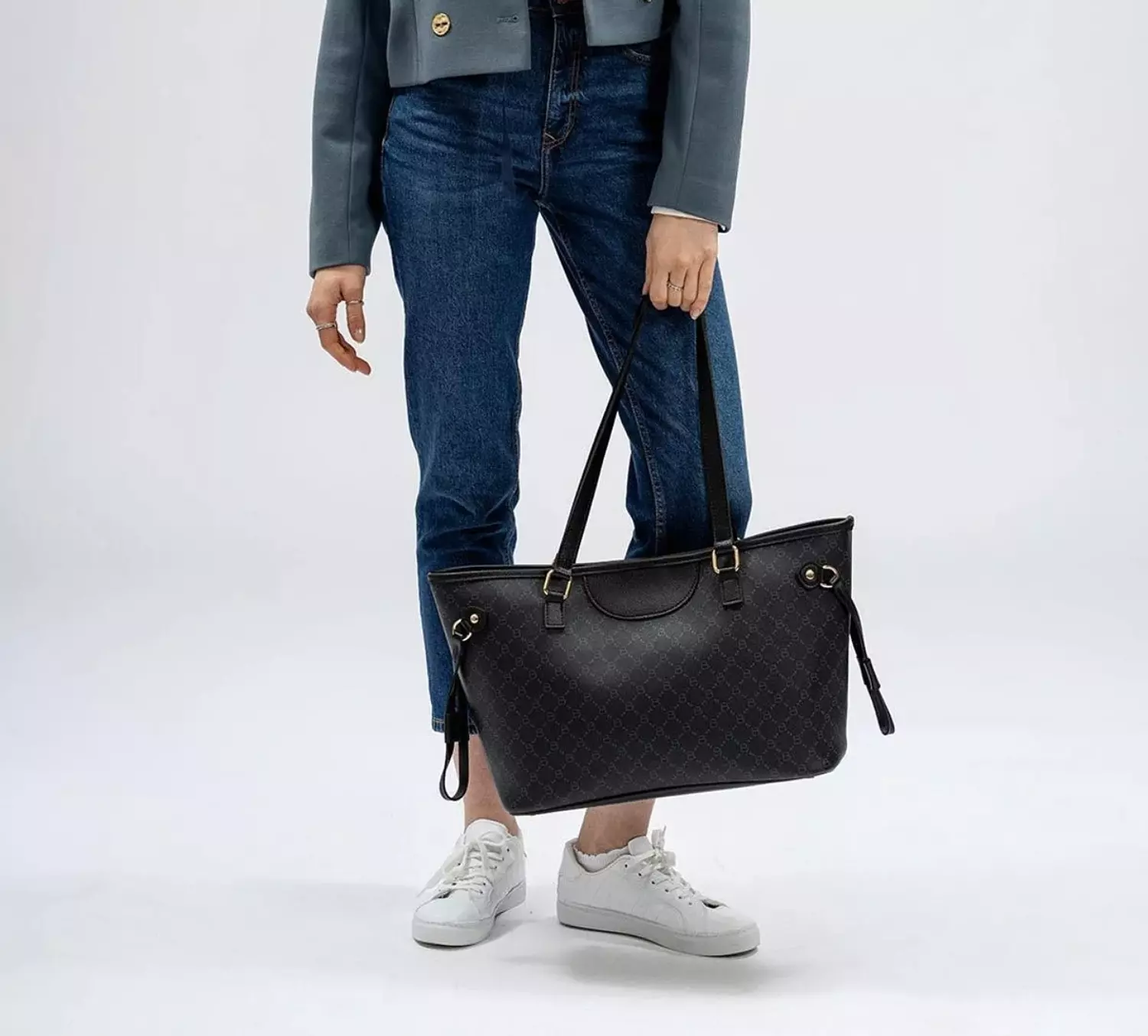 shoulder bag  6