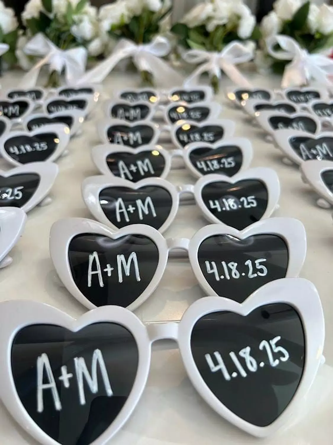 heart sunglasses 1 4