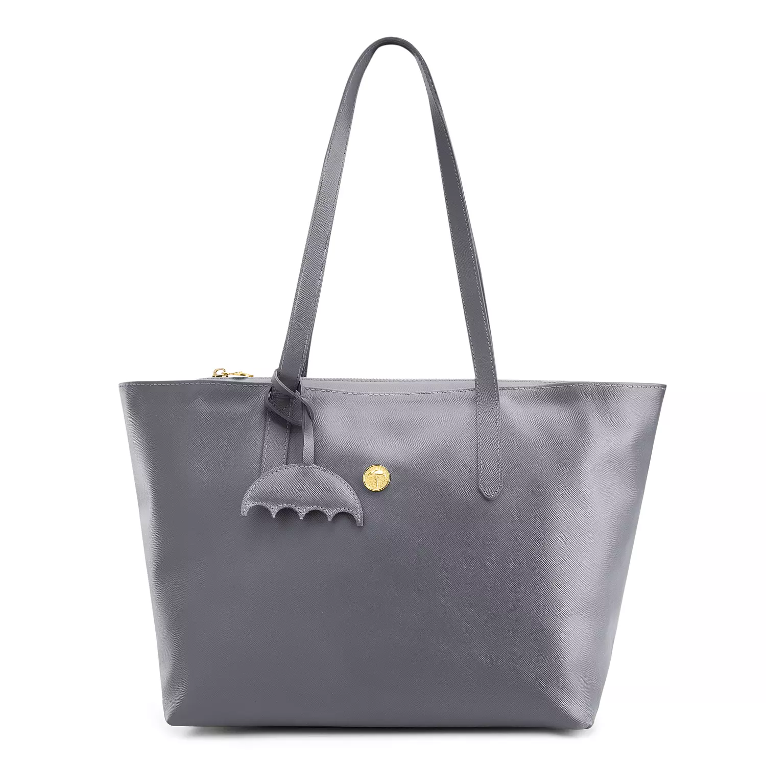 Cool Gray Orin image