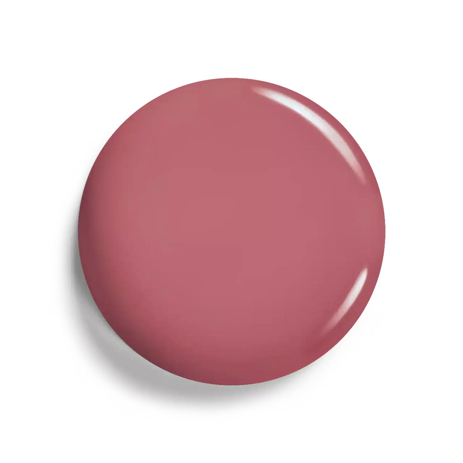 Armani Beauty  Cheek Tint Longwear Lightweight Liquid Blush 5