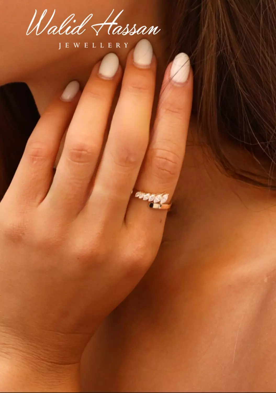 diamond ring 1356 image